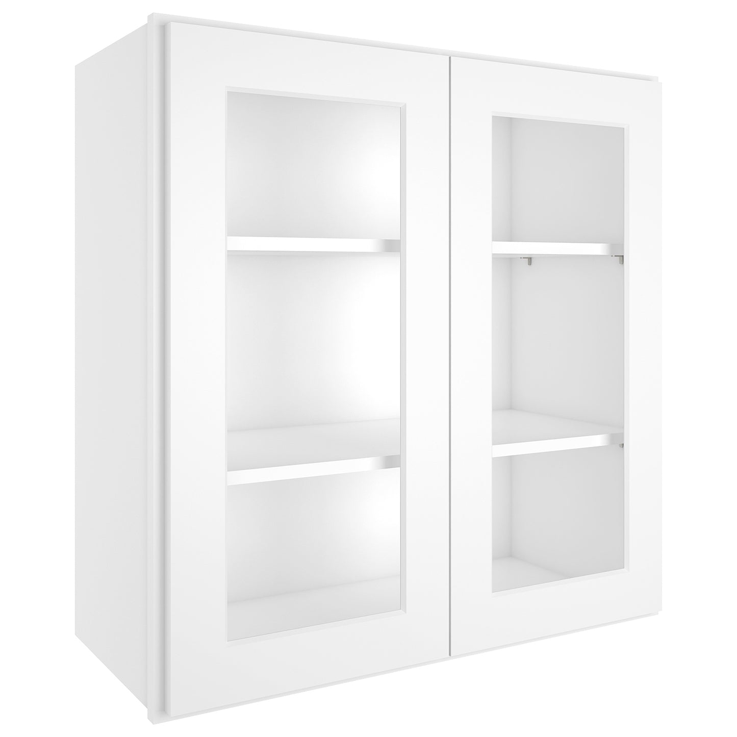 Medicine Cabinet Wall Mounted W3030GD