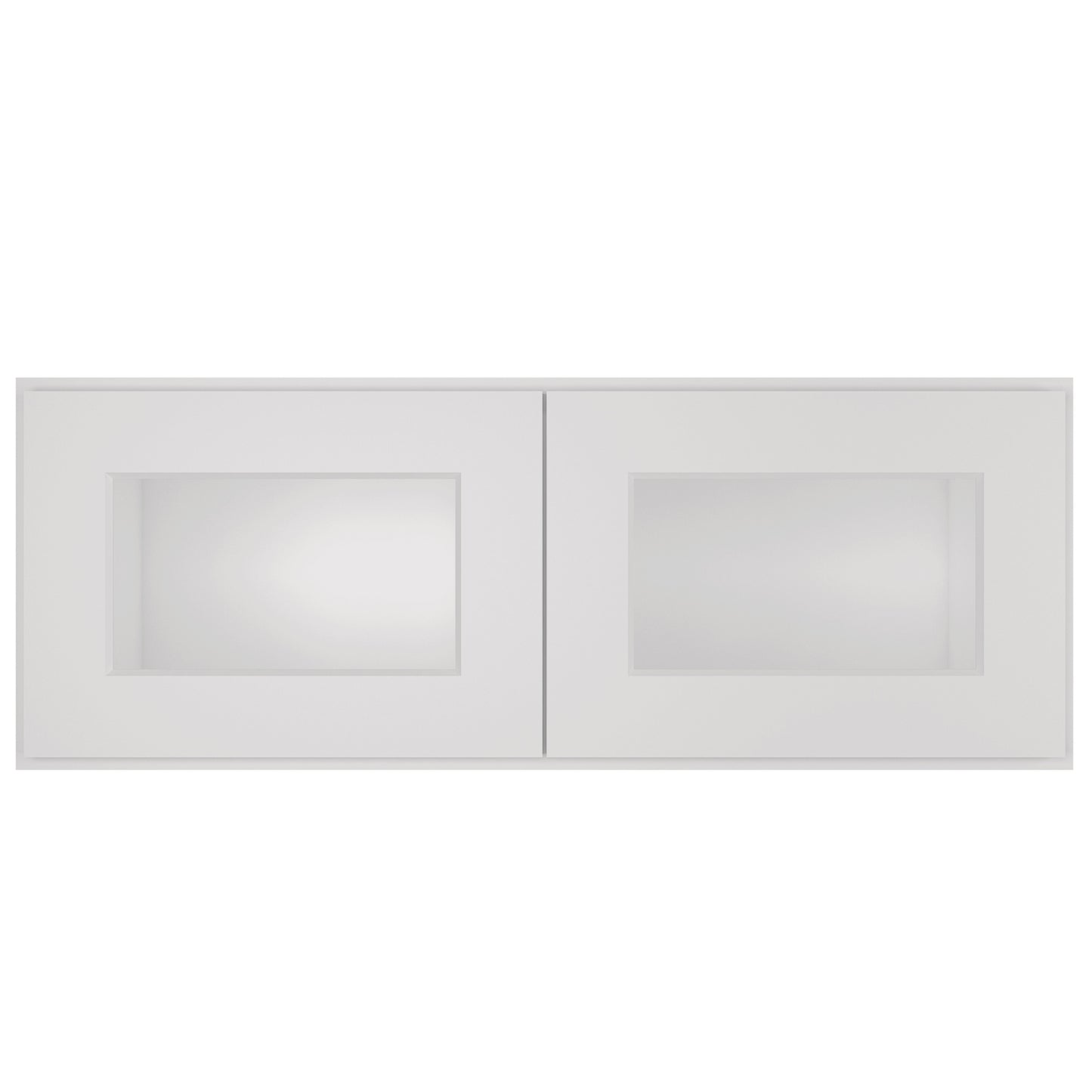 Medicine Cabinet Wall Mounted W3312GD