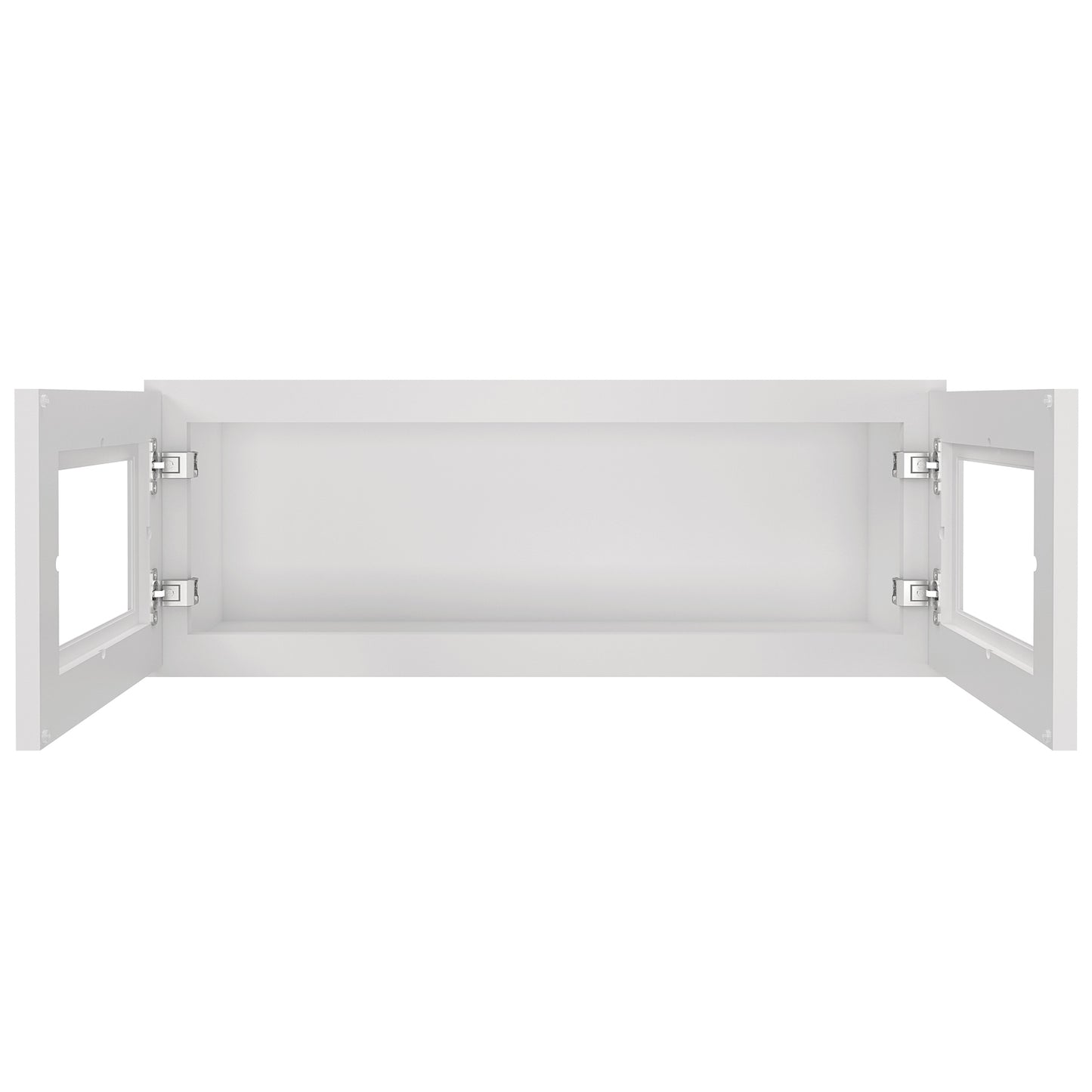 Medicine Cabinet Wall Mounted W3312GD