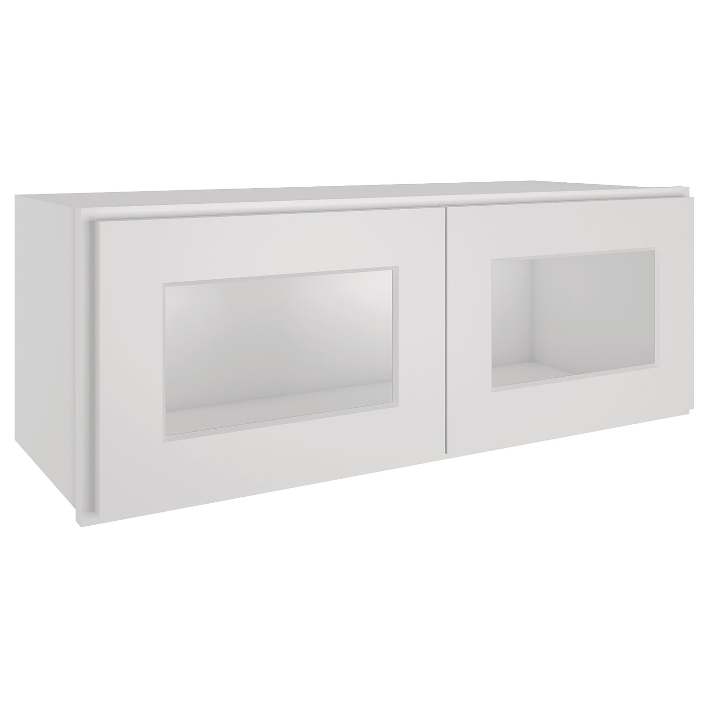 Medicine Cabinet Wall Mounted W3312GD