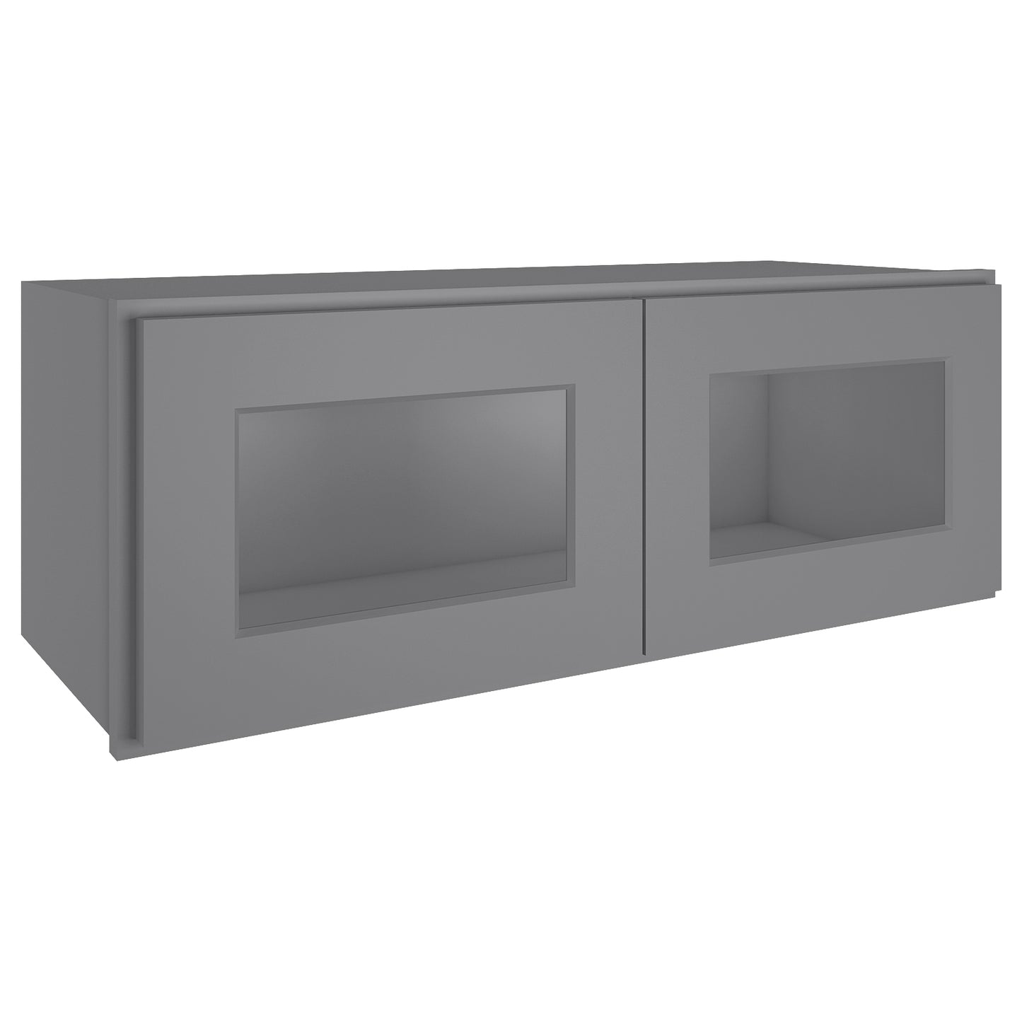 Medicine Cabinet Wall Mounted W3312GD