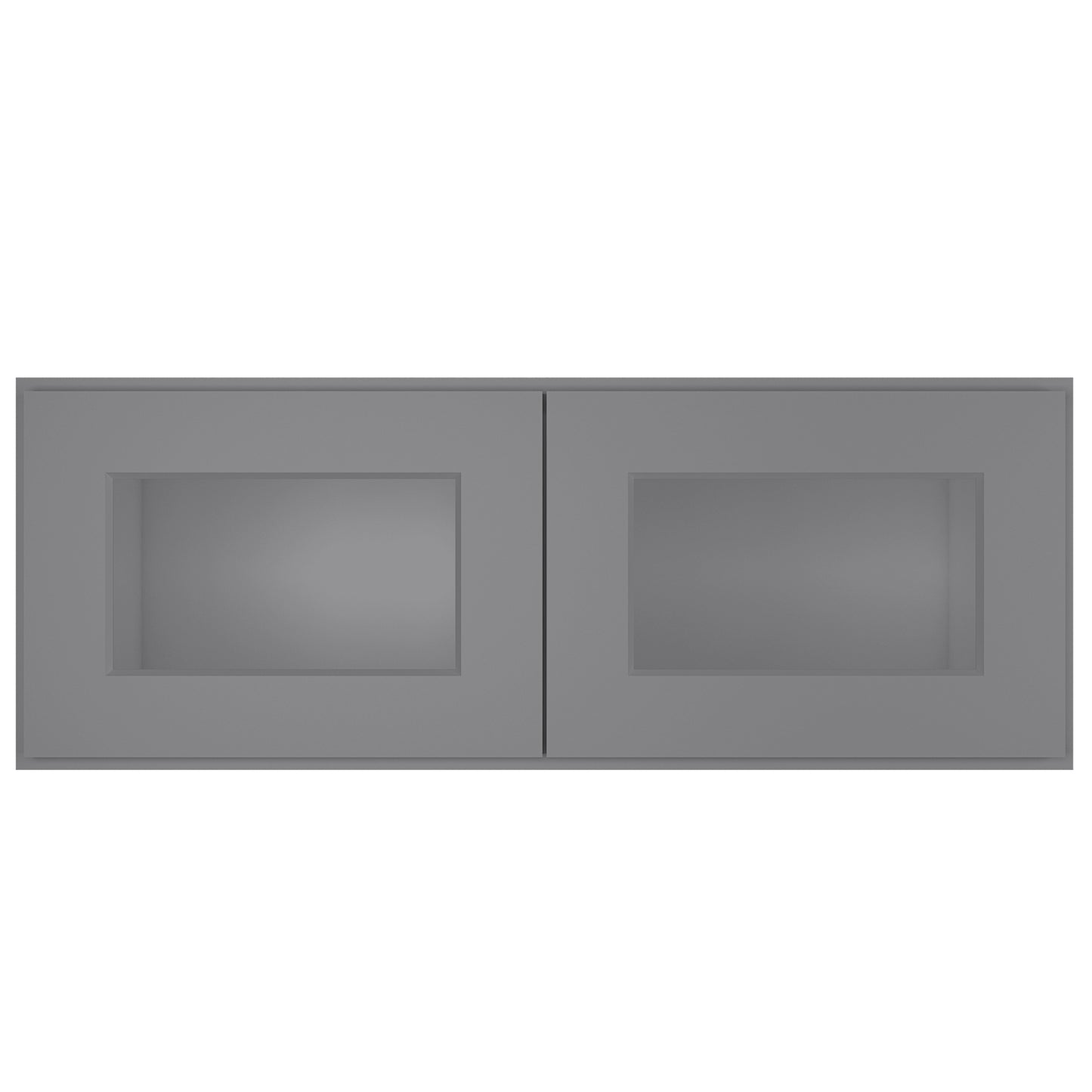 Medicine Cabinet Wall Mounted W3312GD
