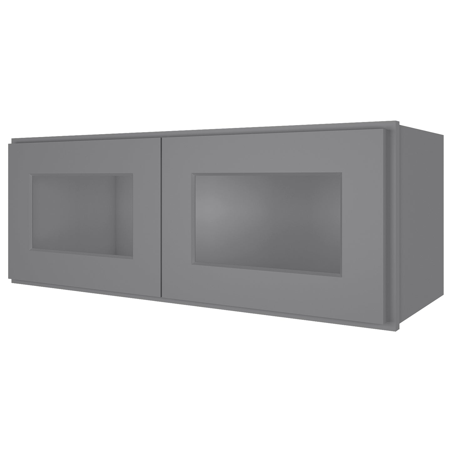 Medicine Cabinet Wall Mounted W3312GD
