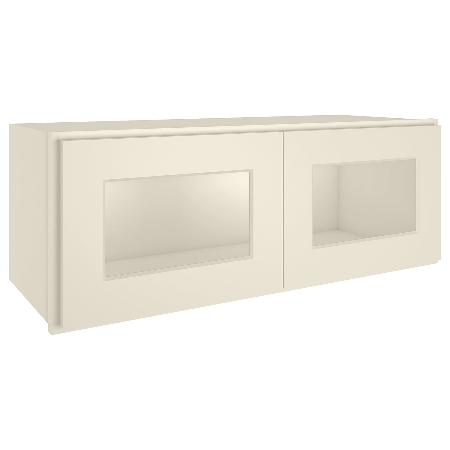 Medicine Cabinet Wall Mounted W3312GD