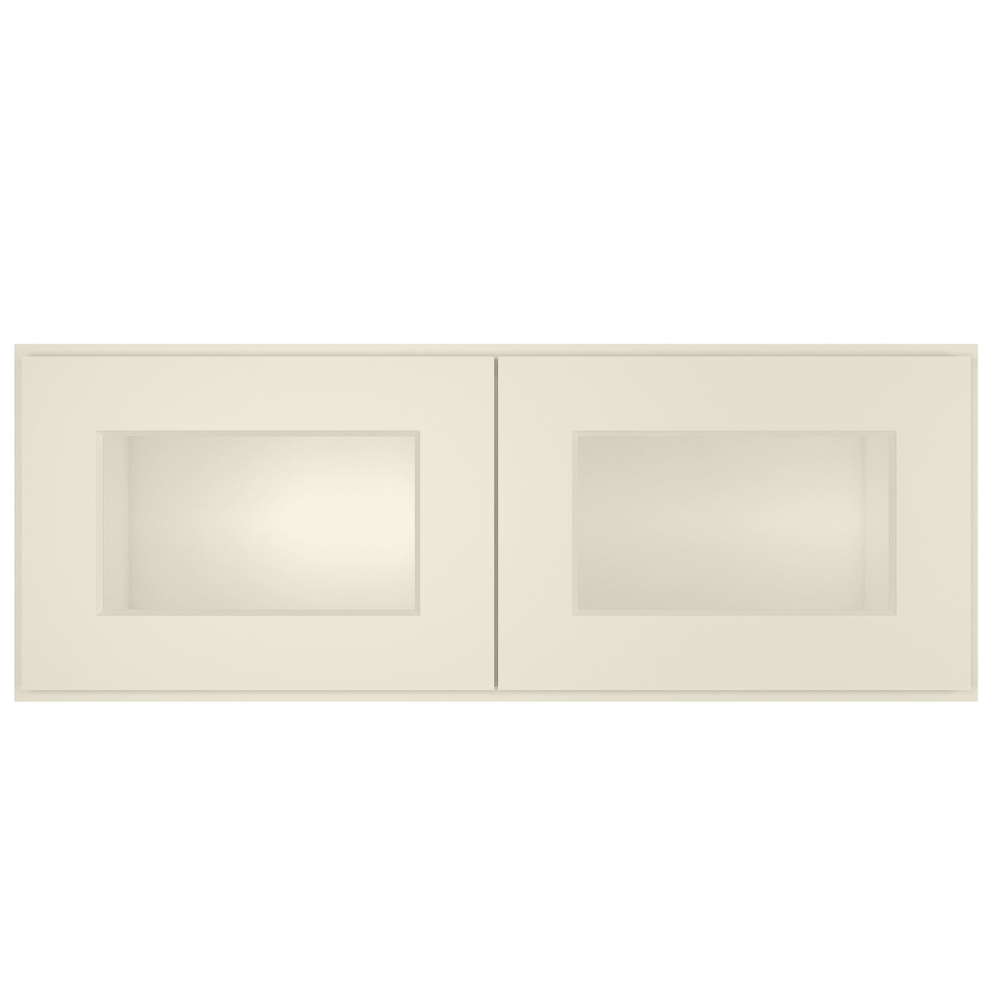 Medicine Cabinet Wall Mounted W3312GD