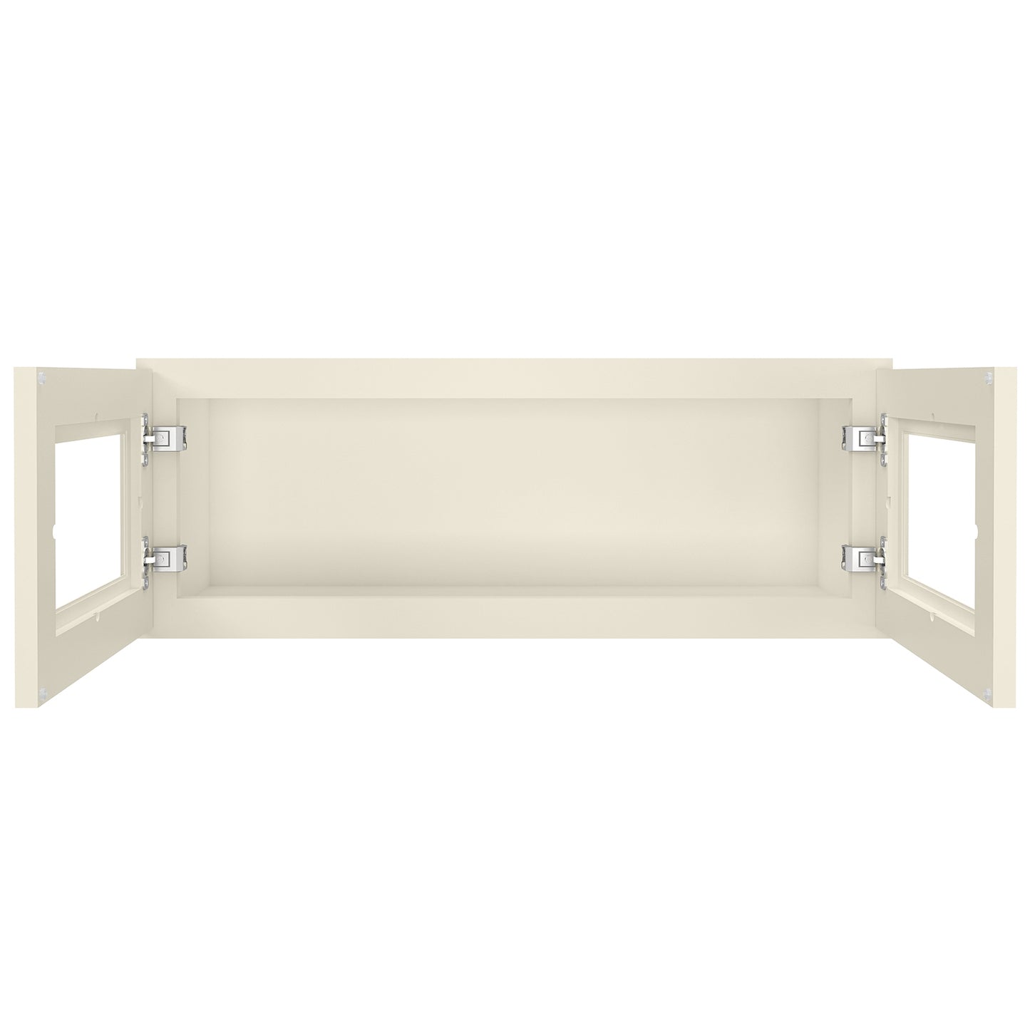 Medicine Cabinet Wall Mounted W3312GD