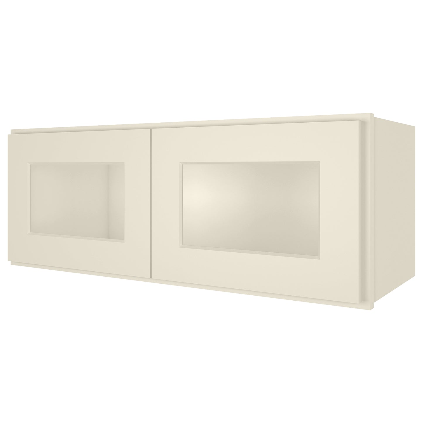 Medicine Cabinet Wall Mounted W3312GD
