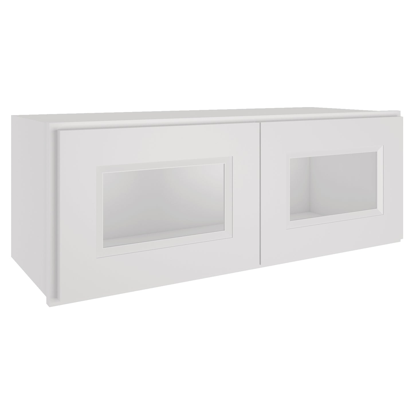 Medicine Cabinet Wall Mounted W3312GD