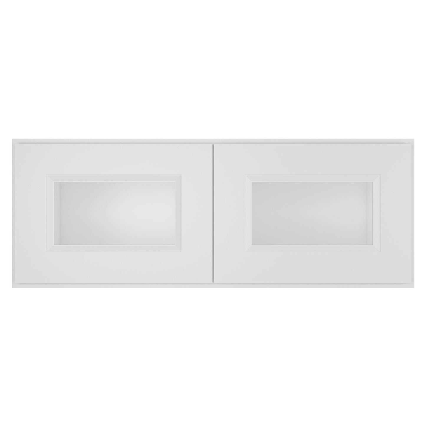 Medicine Cabinet Wall Mounted W3312GD