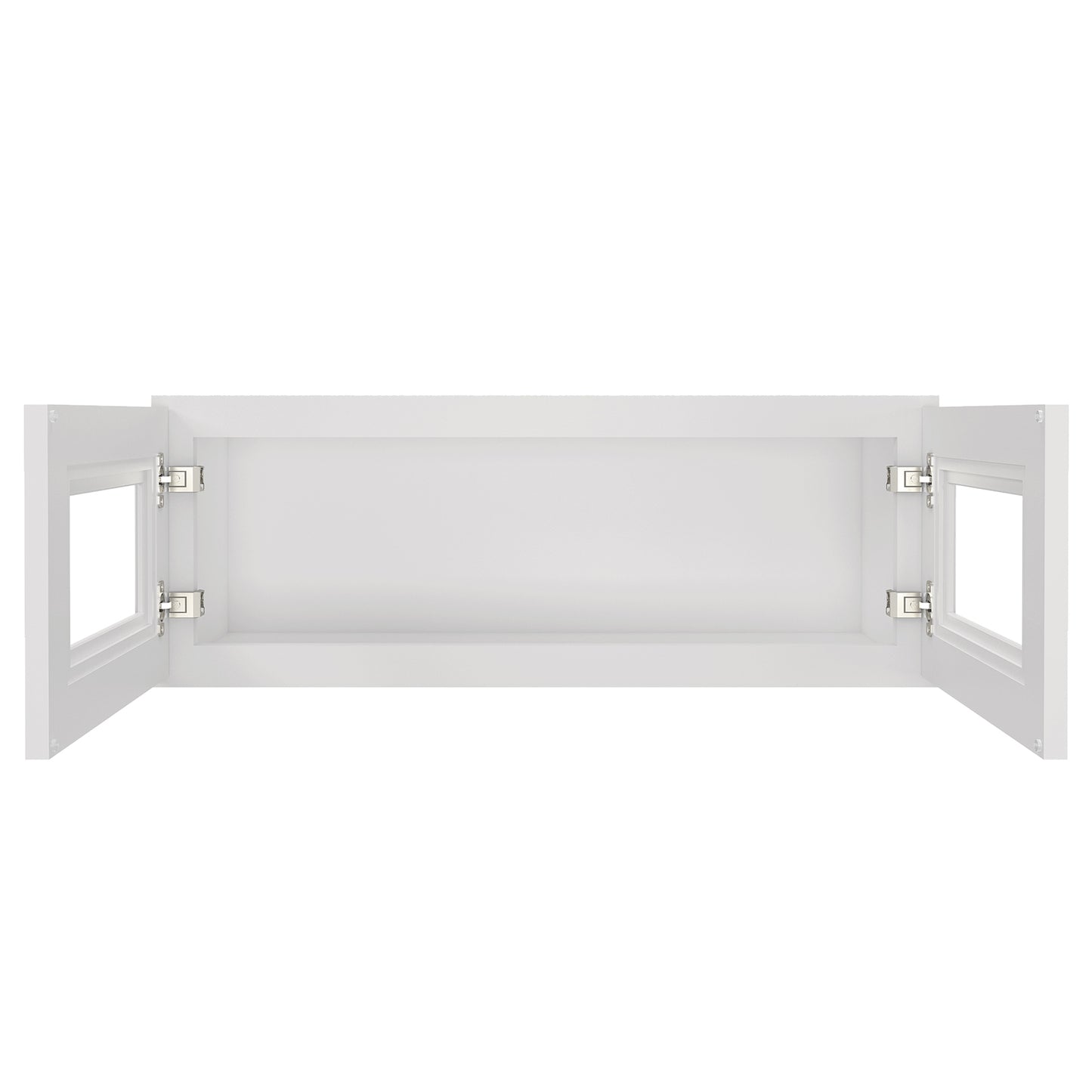Medicine Cabinet Wall Mounted W3312GD