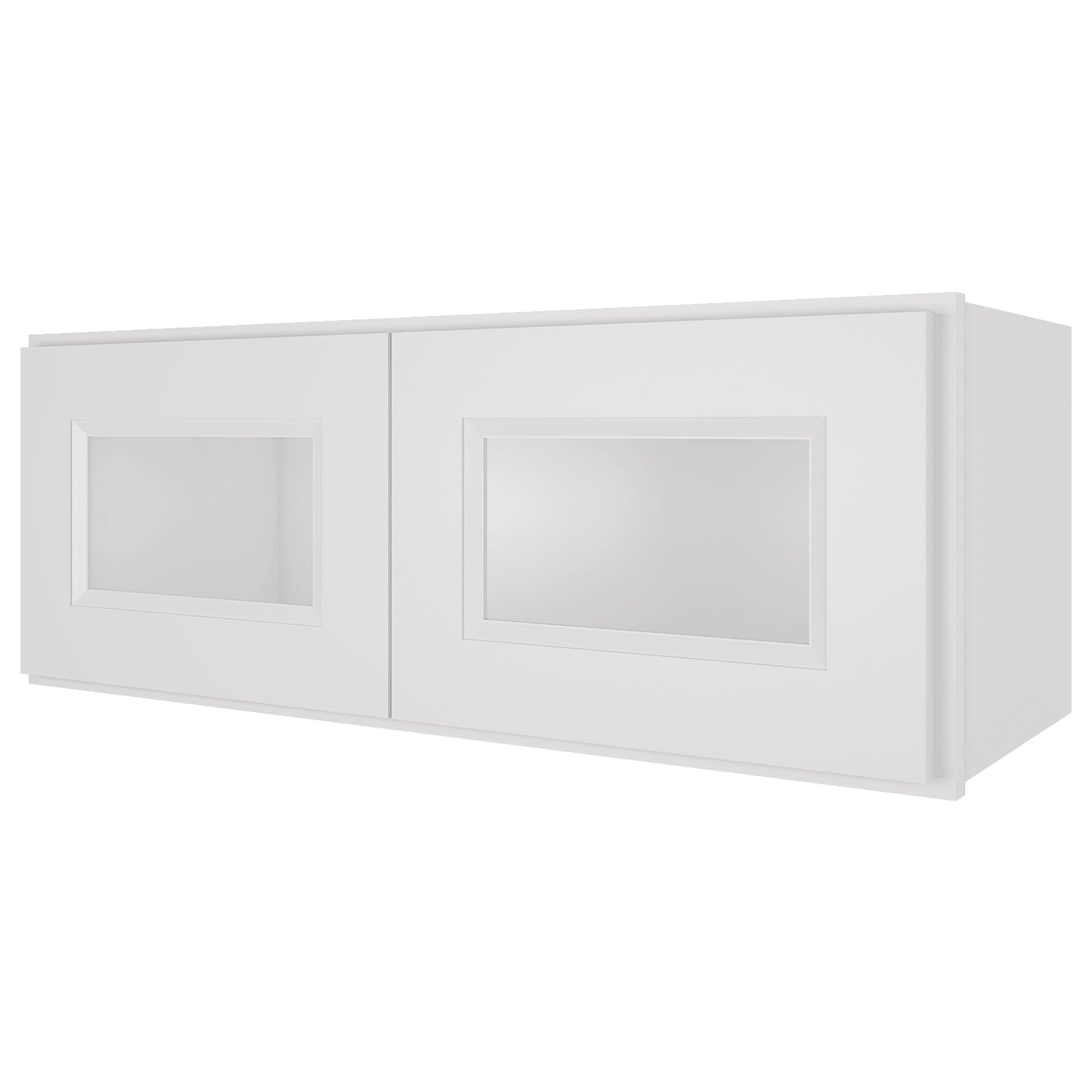 Medicine Cabinet Wall Mounted W3312GD