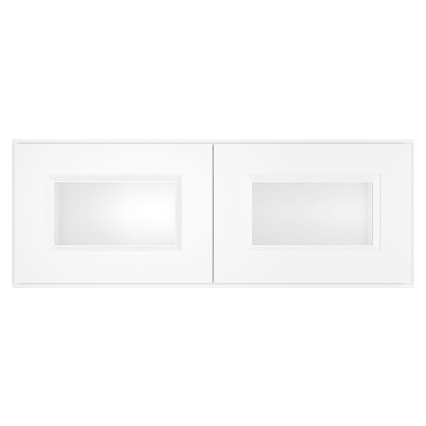 Medicine Cabinet Wall Mounted W3312GD