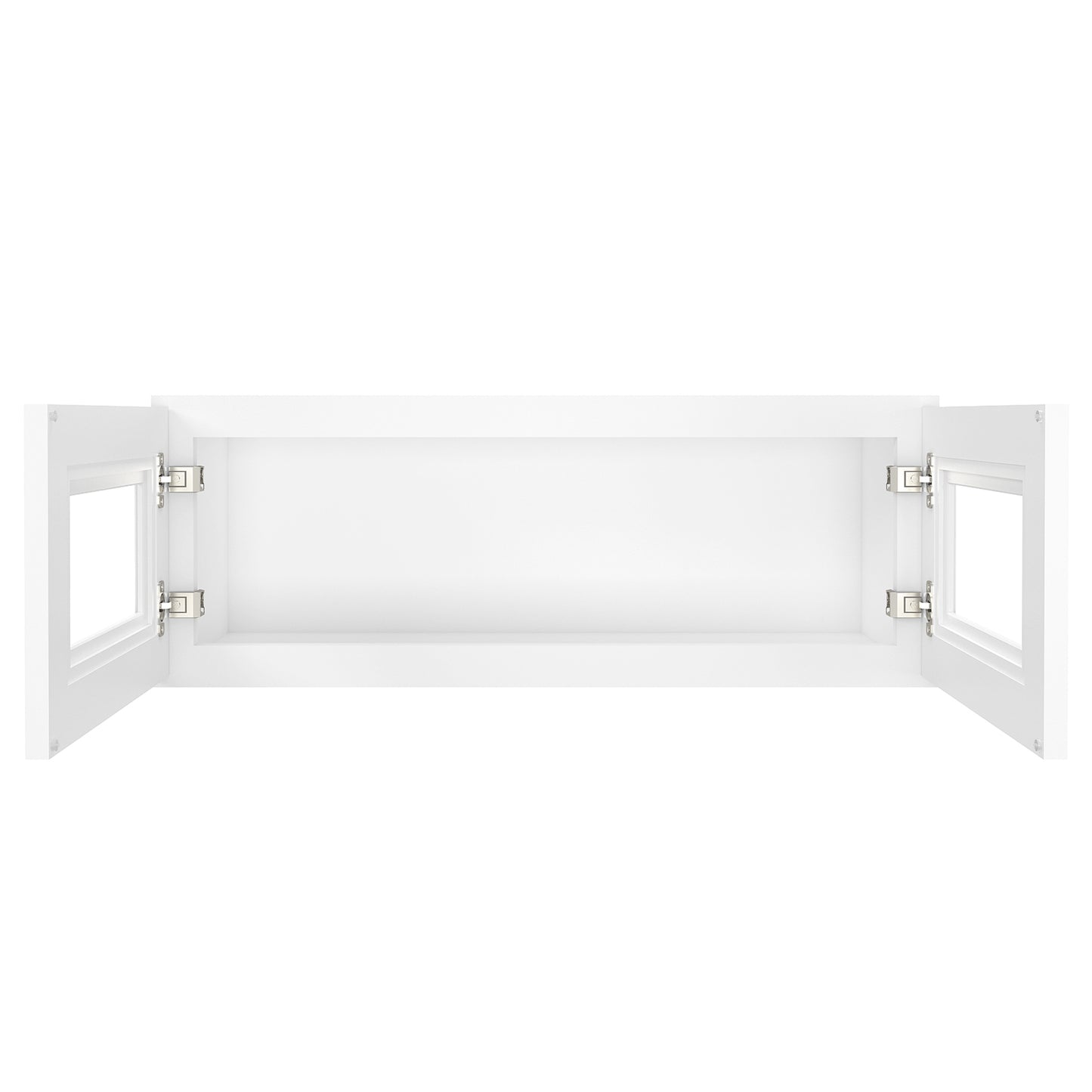 Medicine Cabinet Wall Mounted W3312GD