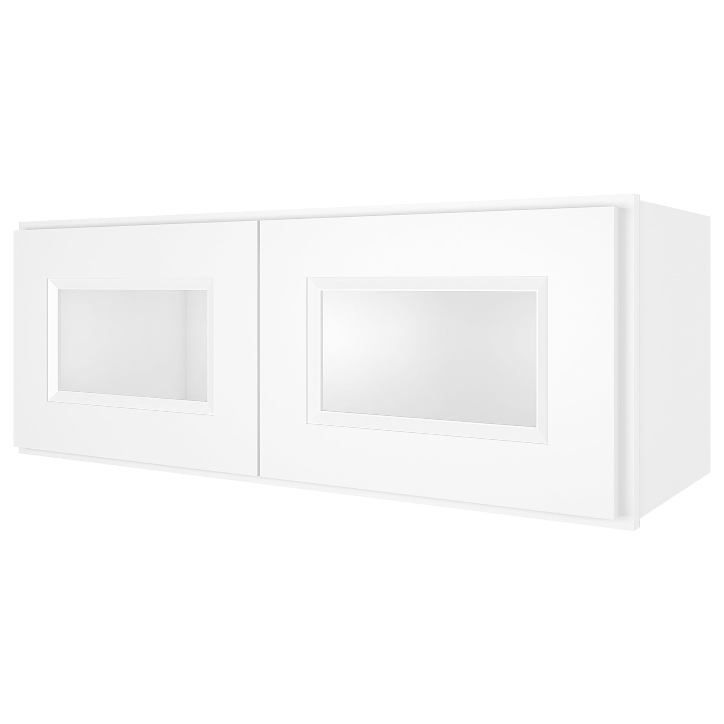 Medicine Cabinet Wall Mounted W3312GD