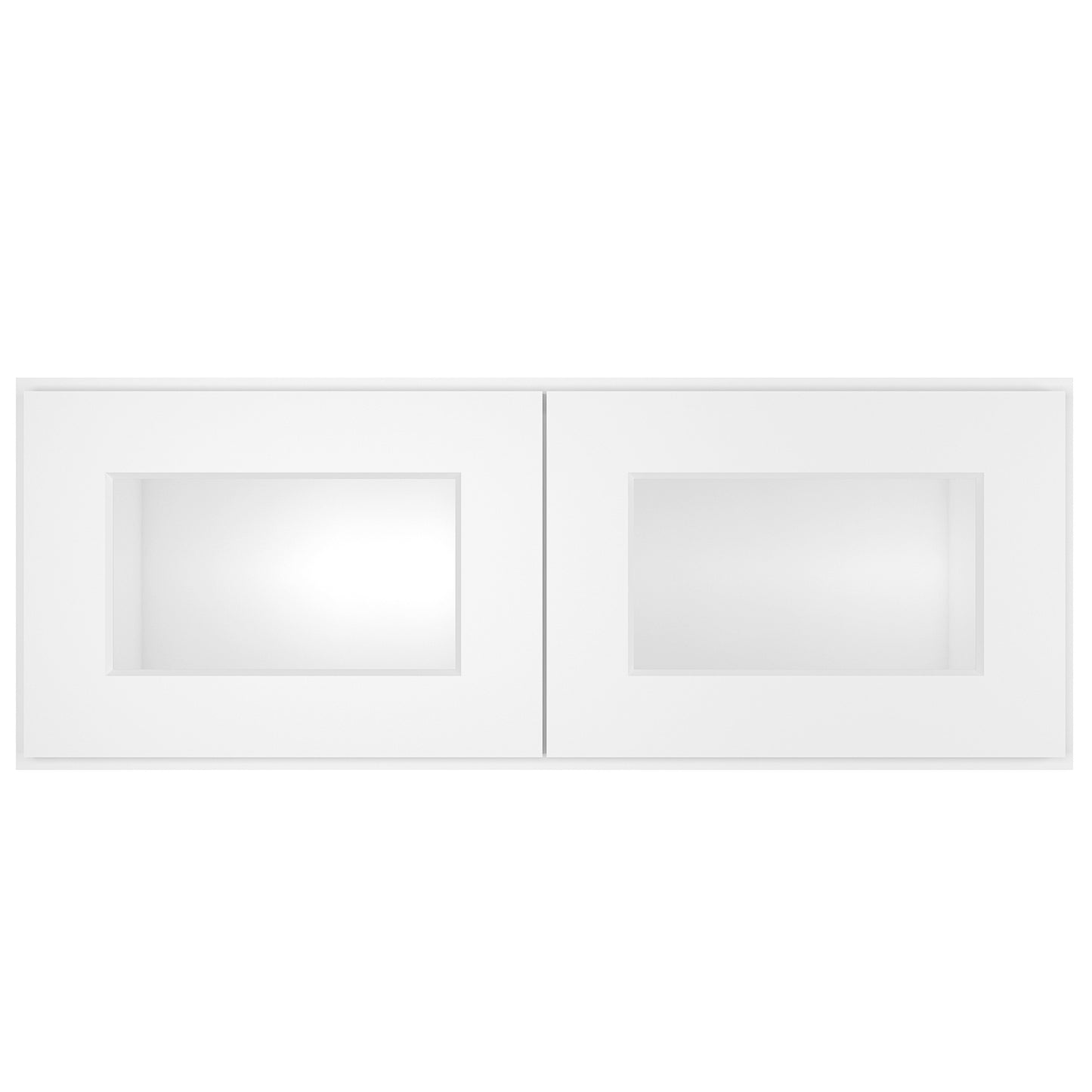 Medicine Cabinet Wall Mounted W3312GD
