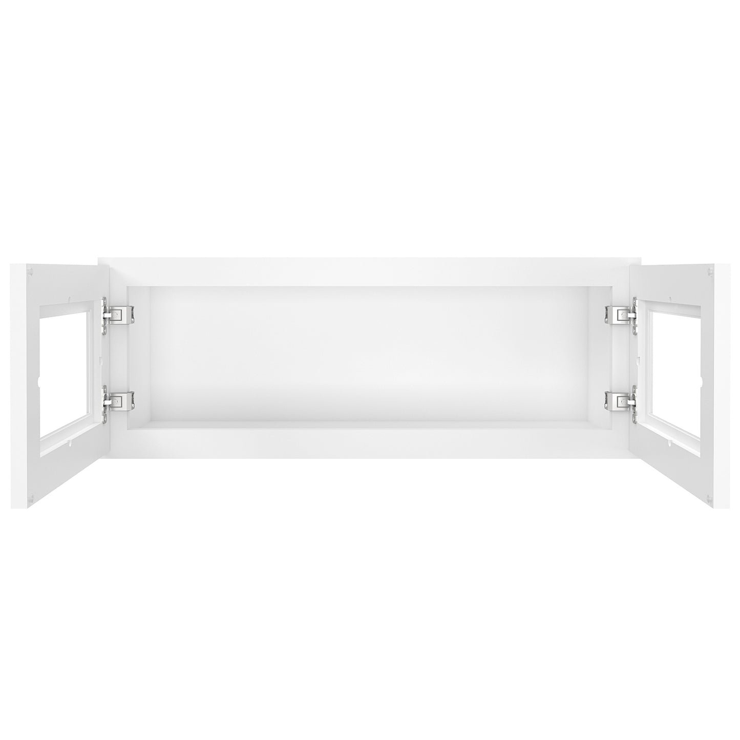 Medicine Cabinet Wall Mounted W3312GD