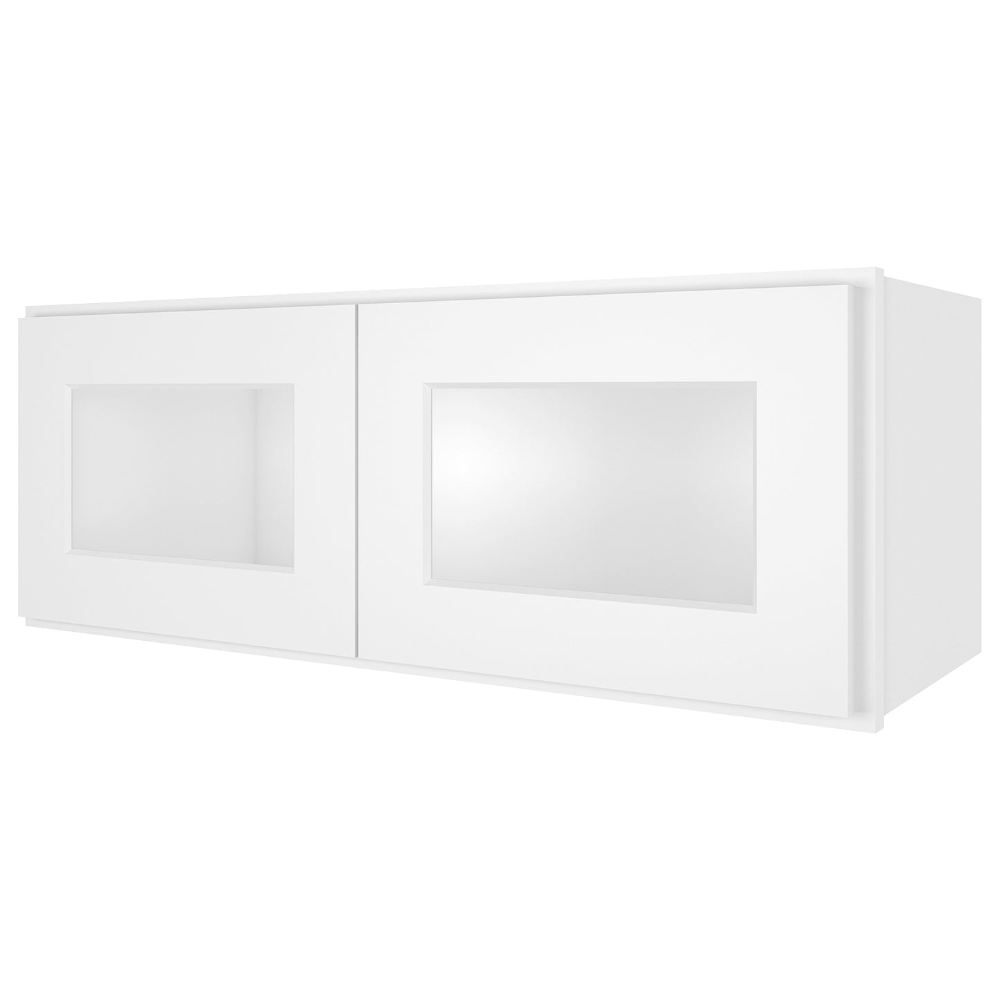 Medicine Cabinet Wall Mounted W3312GD