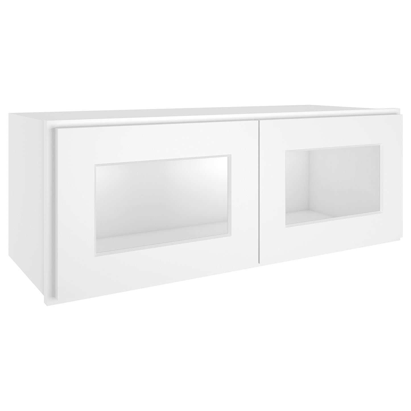 Medicine Cabinet Wall Mounted W3312GD