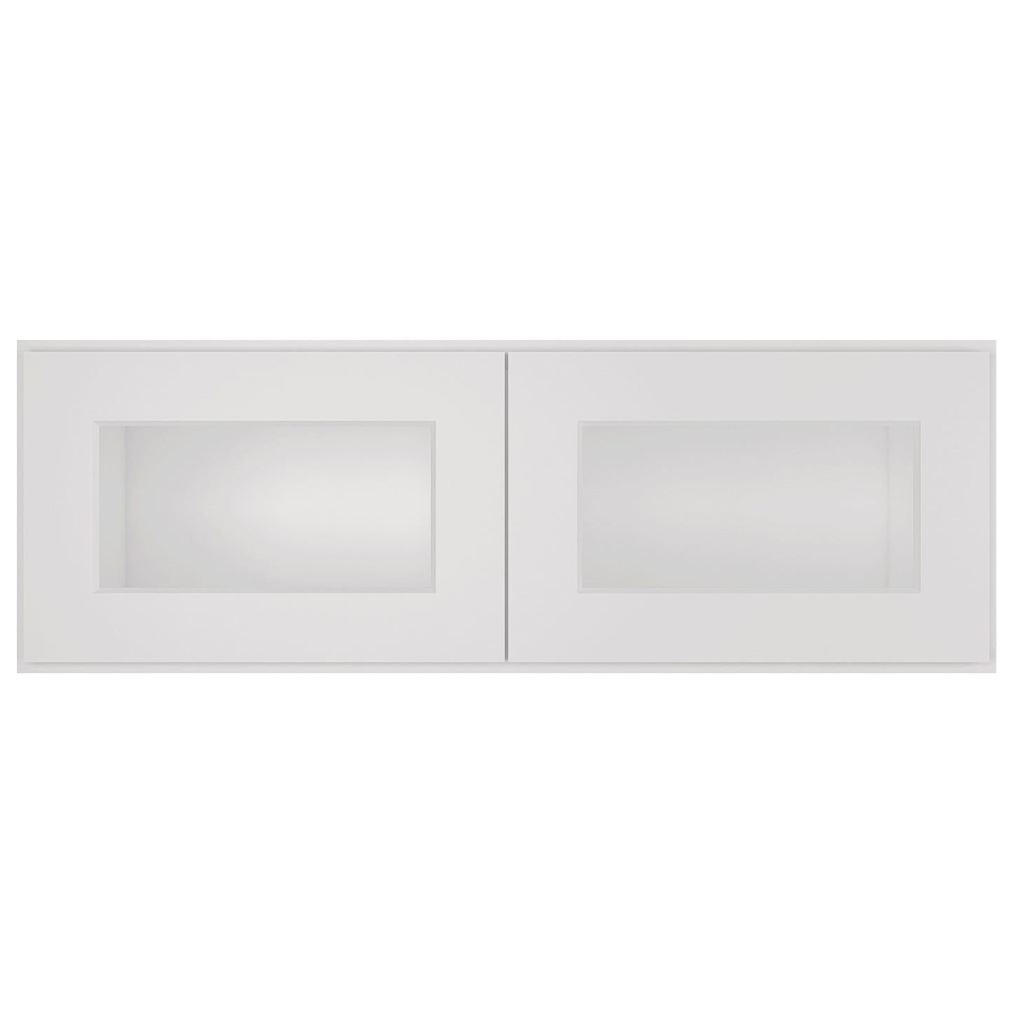 Medicine Cabinet Wall Mounted W3612GD