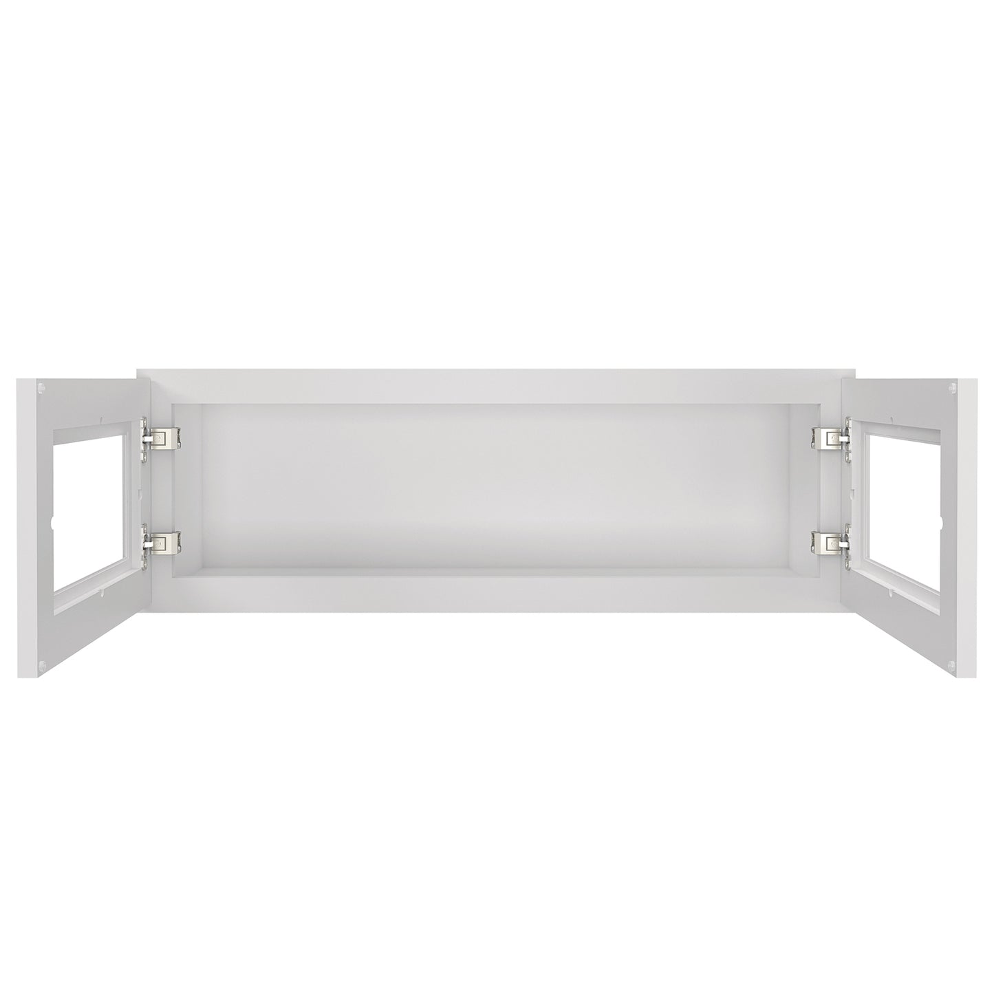 Medicine Cabinet Wall Mounted W3612GD