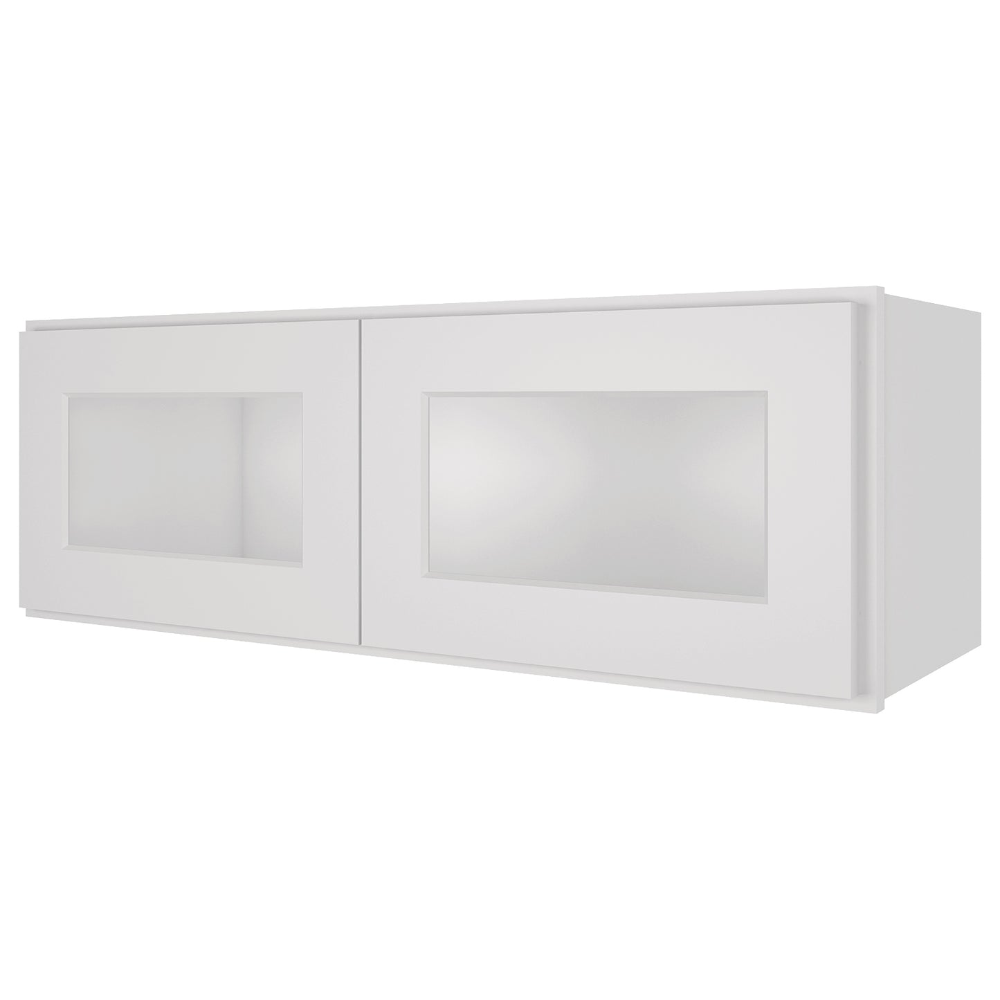 Medicine Cabinet Wall Mounted W3612GD