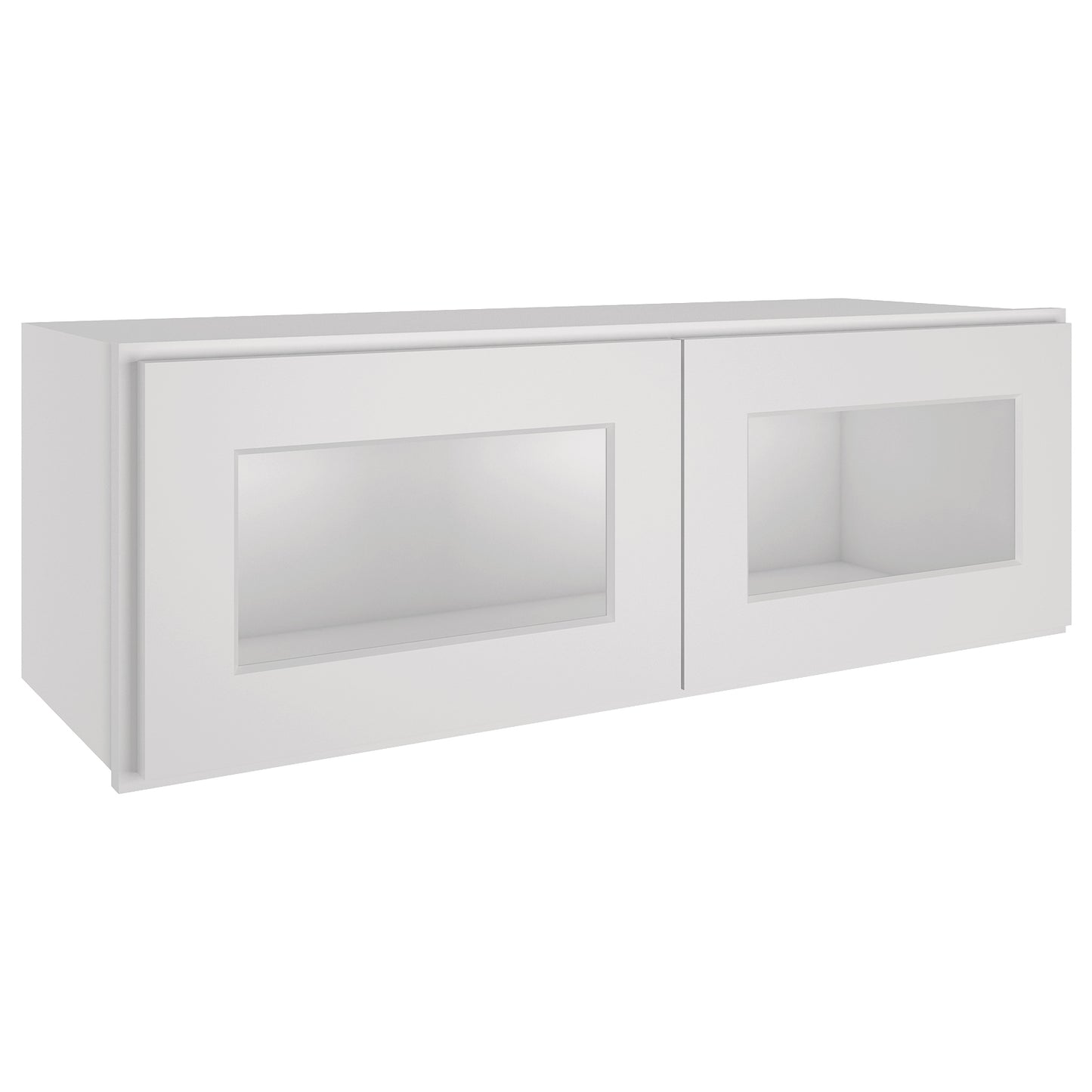 Medicine Cabinet Wall Mounted W3612GD