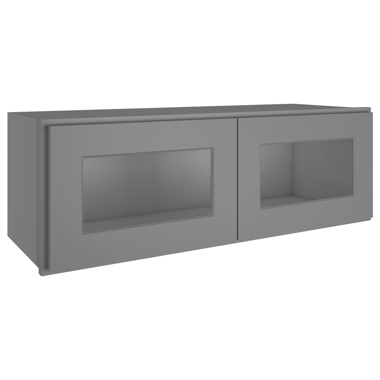 Medicine Cabinet Wall Mounted W3612GD