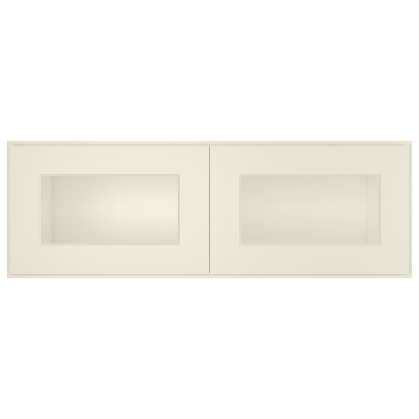 Medicine Cabinet Wall Mounted W3612GD