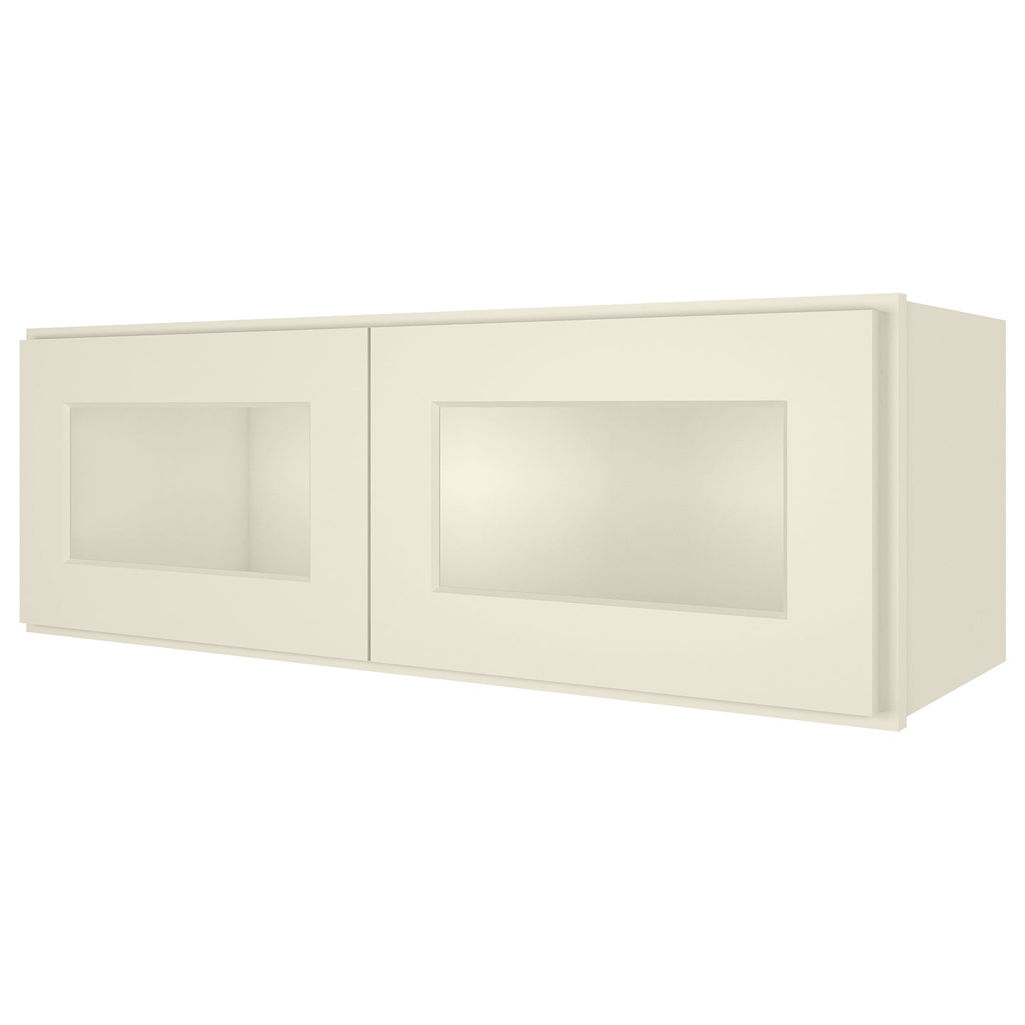 Medicine Cabinet Wall Mounted W3612GD