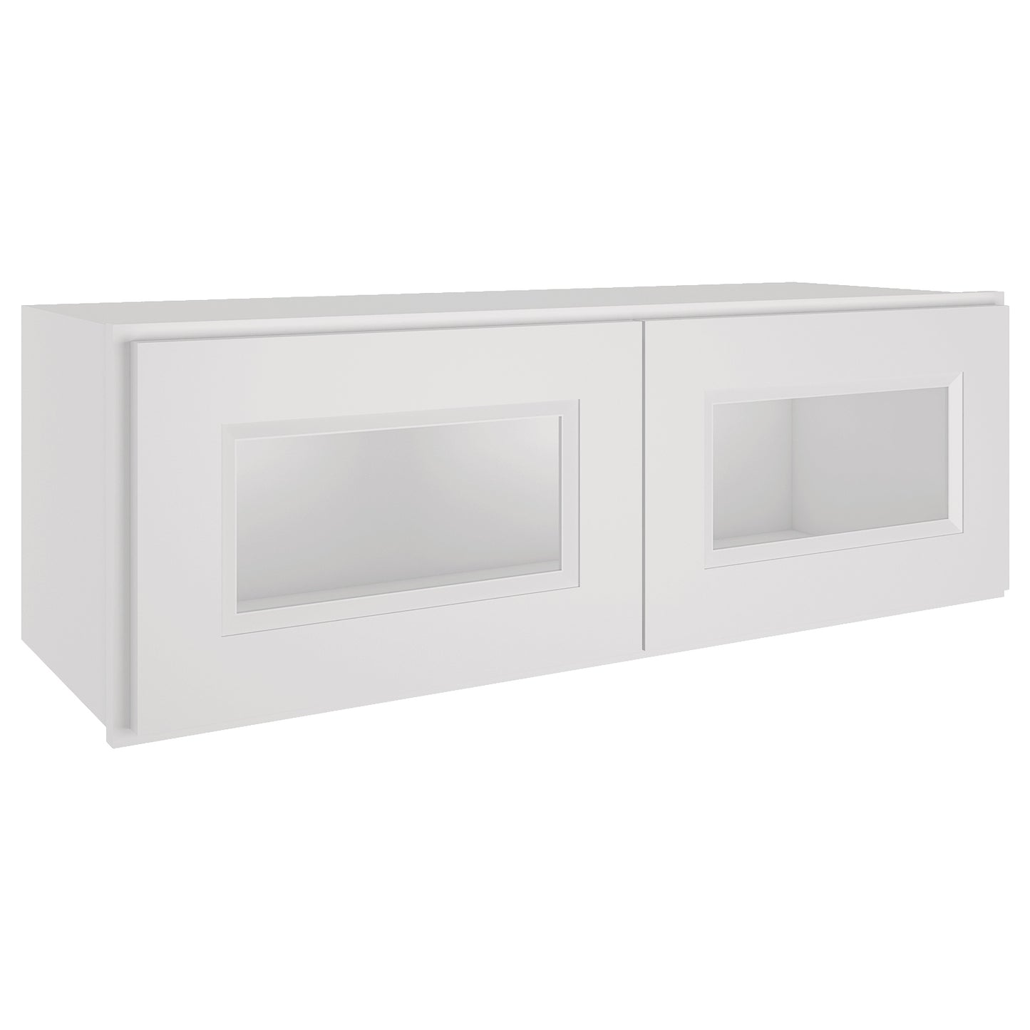 Medicine Cabinet Wall Mounted W3612GD