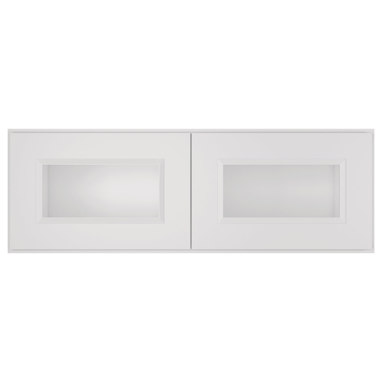 Medicine Cabinet Wall Mounted W3612GD