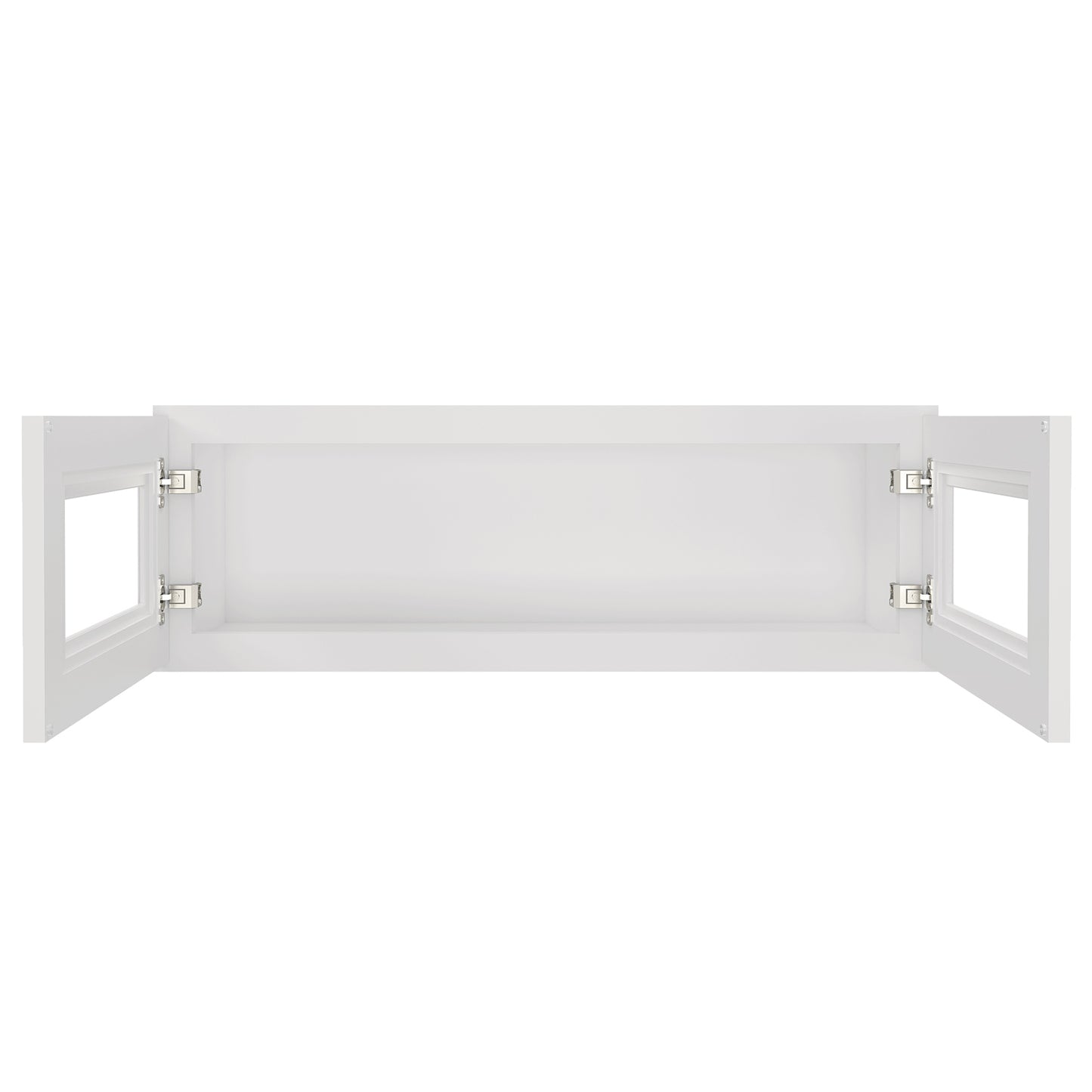 Medicine Cabinet Wall Mounted W3612GD