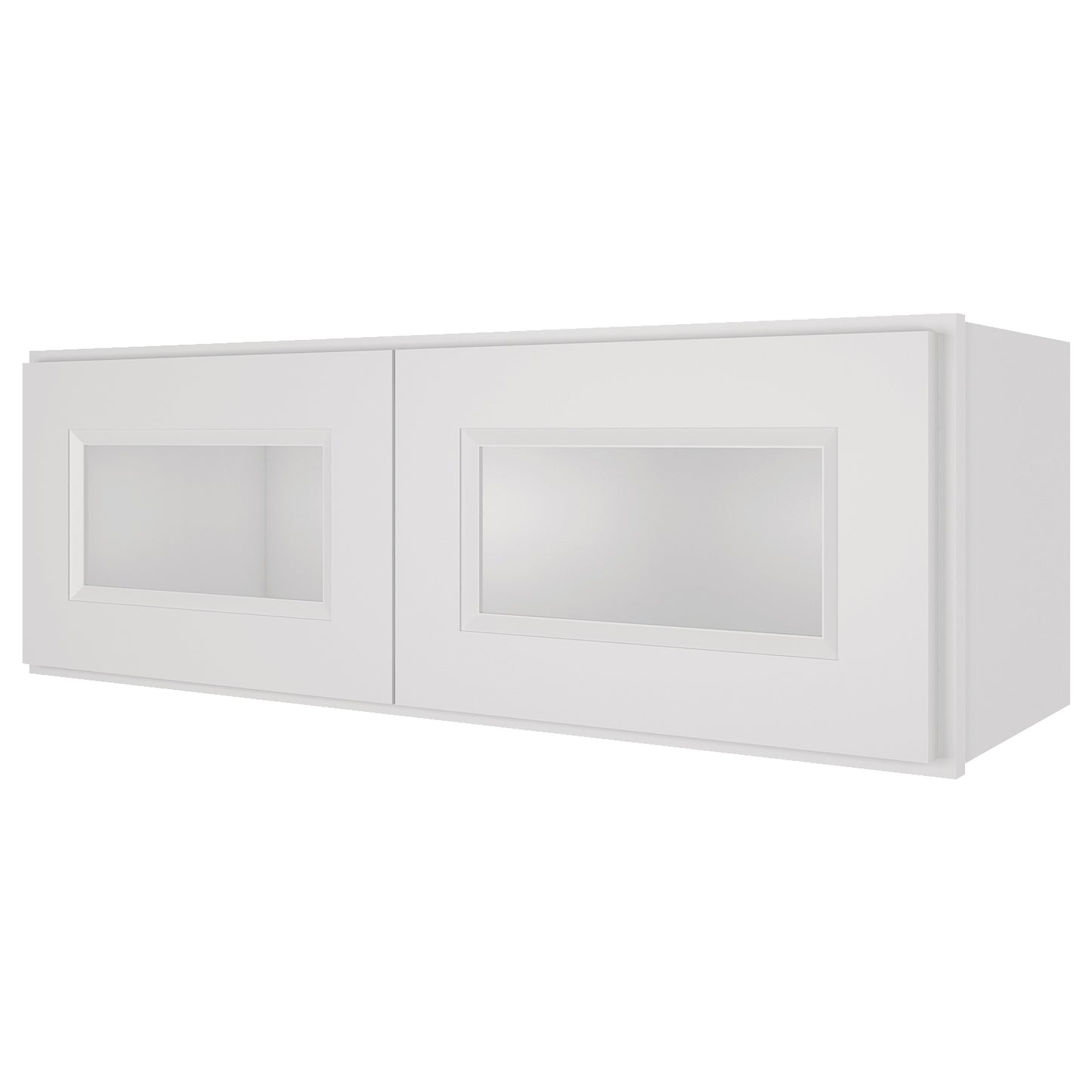 Medicine Cabinet Wall Mounted W3612GD