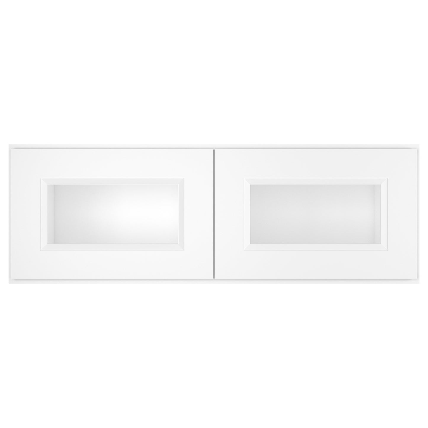 Medicine Cabinet Wall Mounted W3612GD