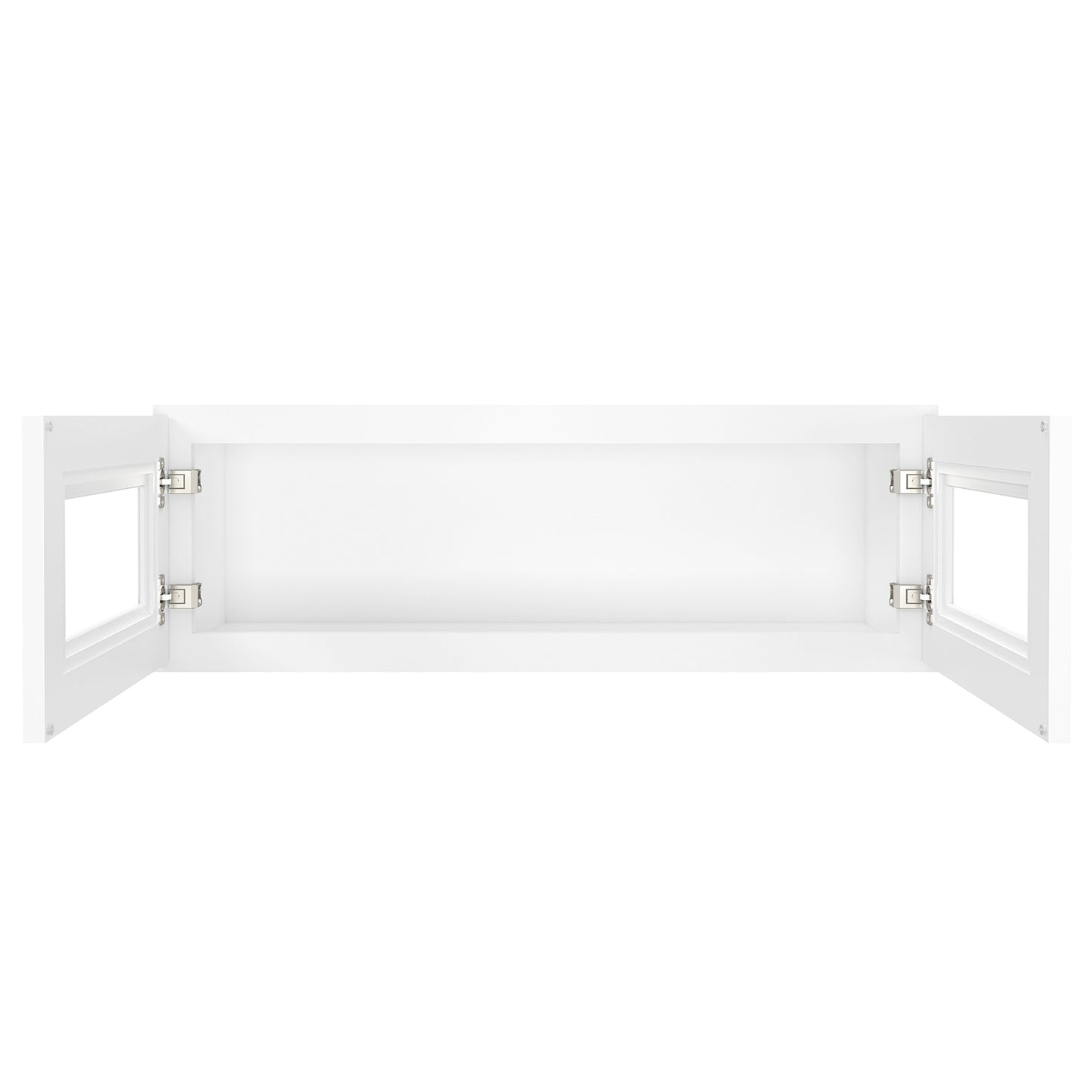 Medicine Cabinet Wall Mounted W3612GD