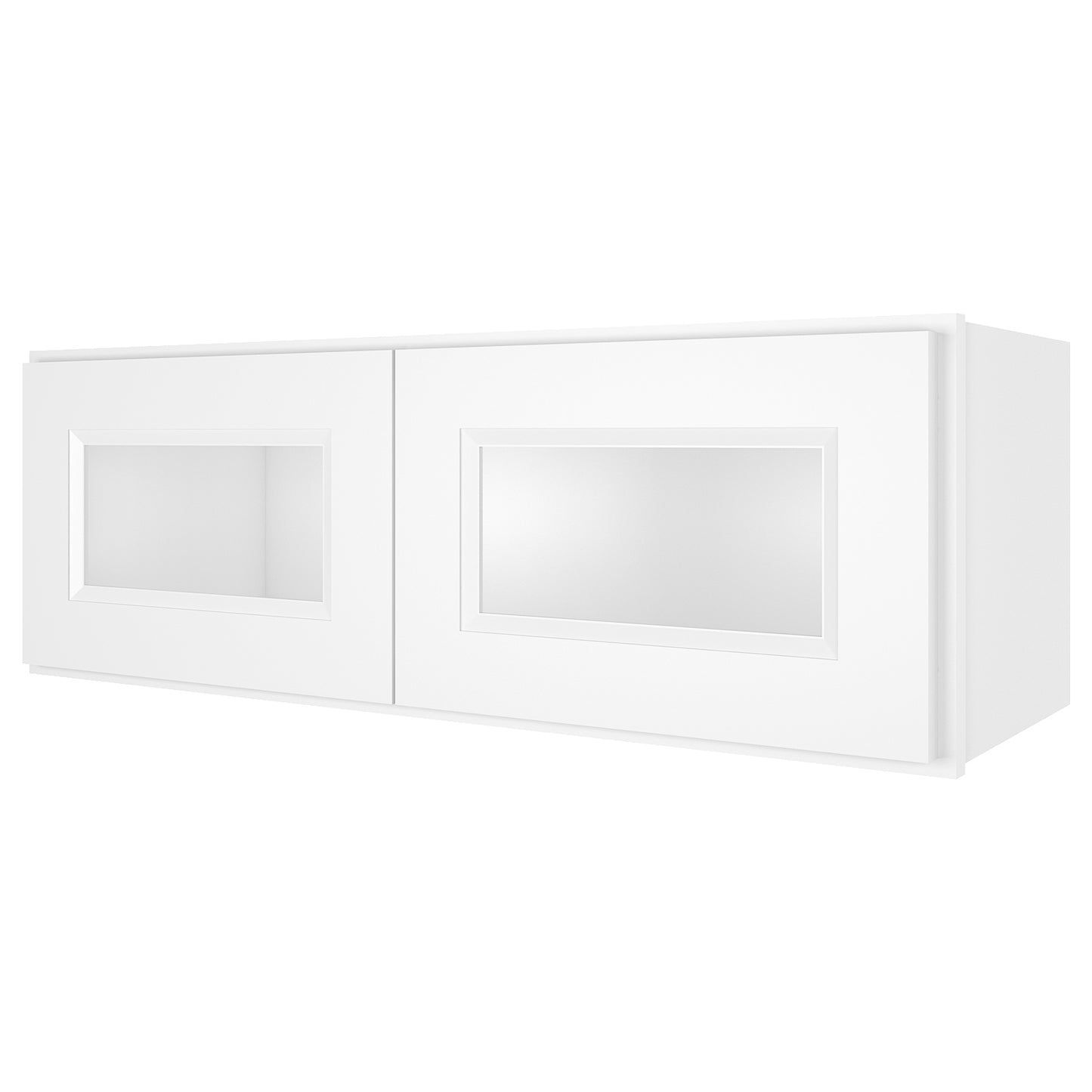 Medicine Cabinet Wall Mounted W3612GD