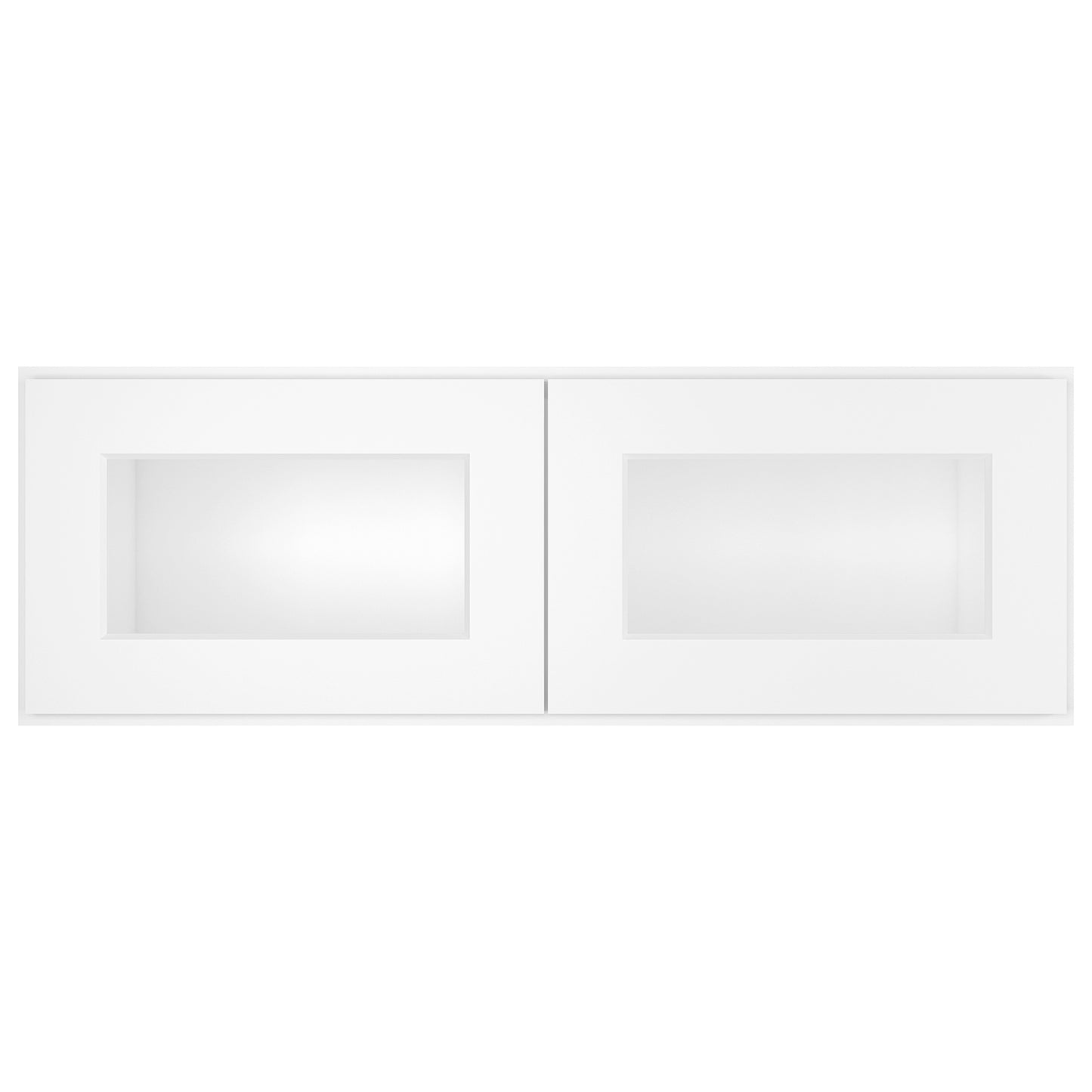 Medicine Cabinet Wall Mounted W3612GD