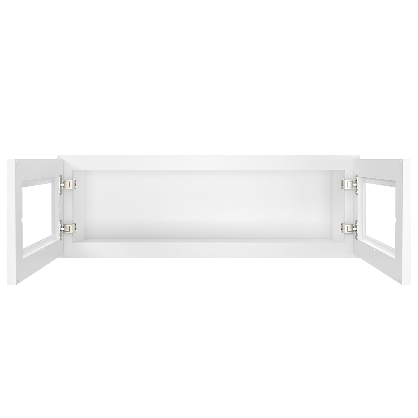 Medicine Cabinet Wall Mounted W3612GD