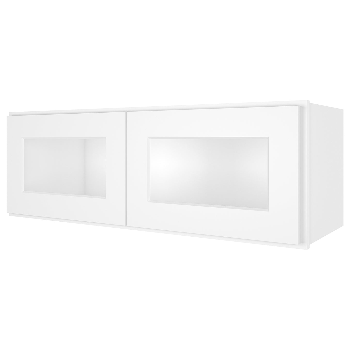 Medicine Cabinet Wall Mounted W3612GD