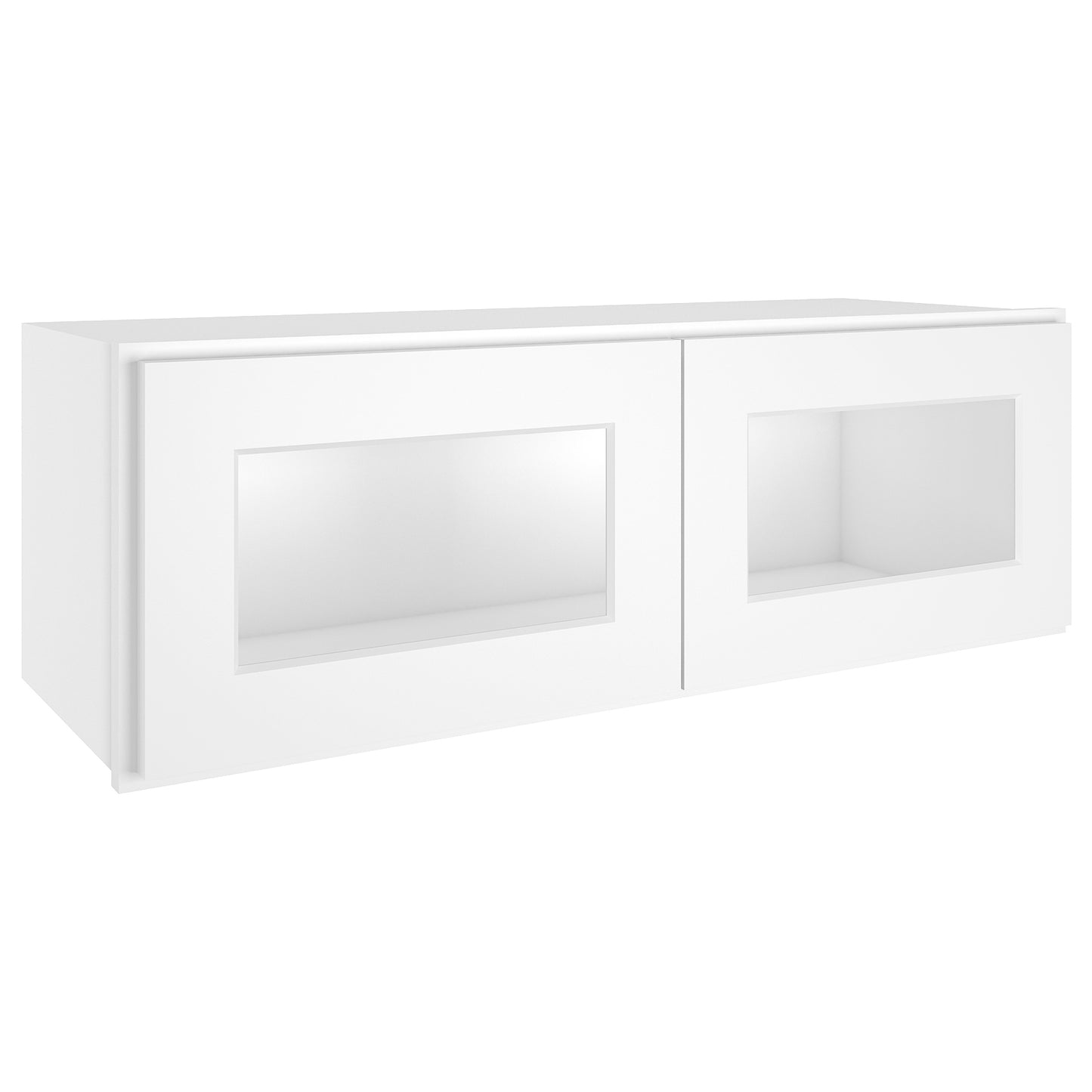Medicine Cabinet Wall Mounted W3612GD