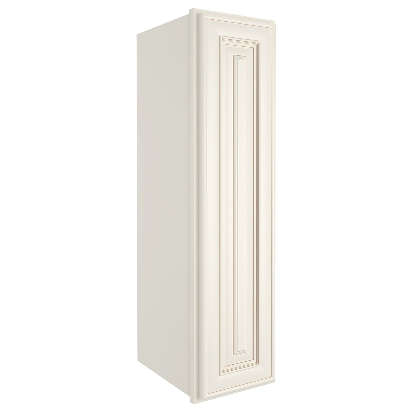 Medicine Cabinet Wall Mounted W0936