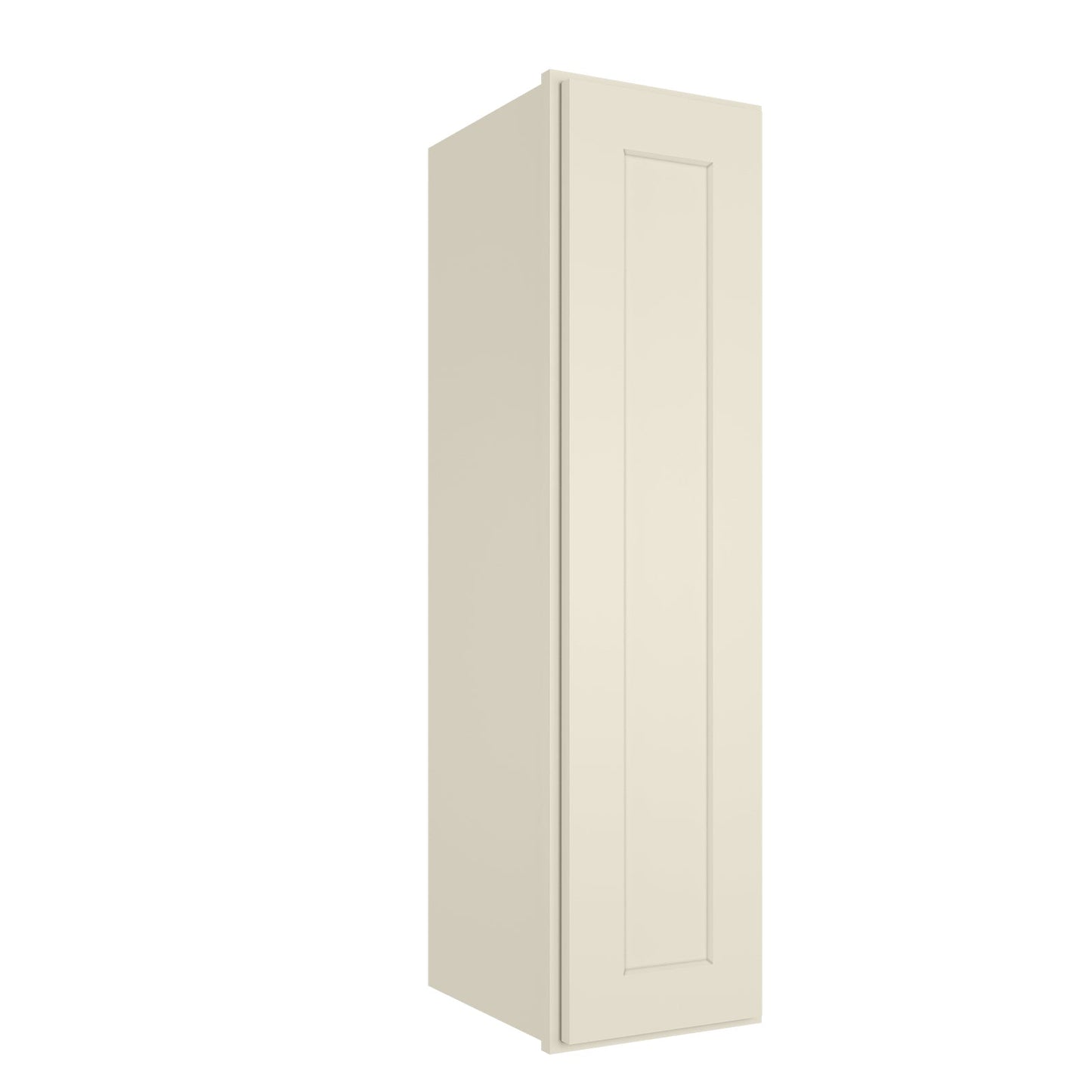 Medicine Cabinet Wall Mounted W0936