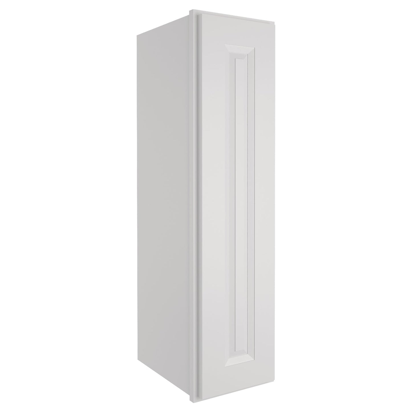 Medicine Cabinet Wall Mounted W0936