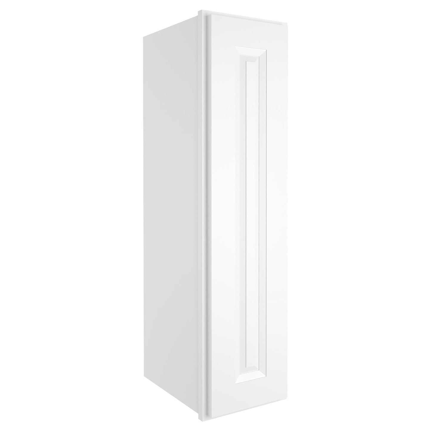 Medicine Cabinet Wall Mounted W0936