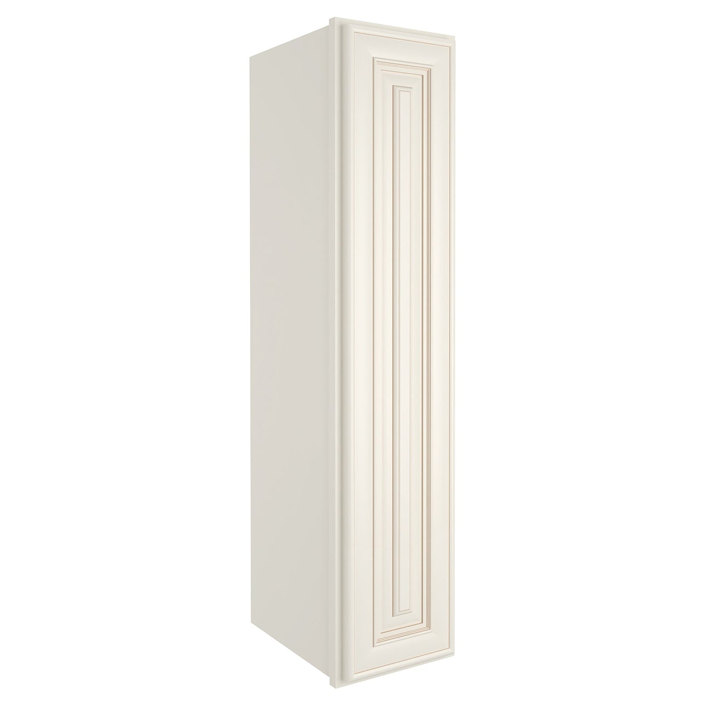Medicine Cabinet Wall Mounted W0942