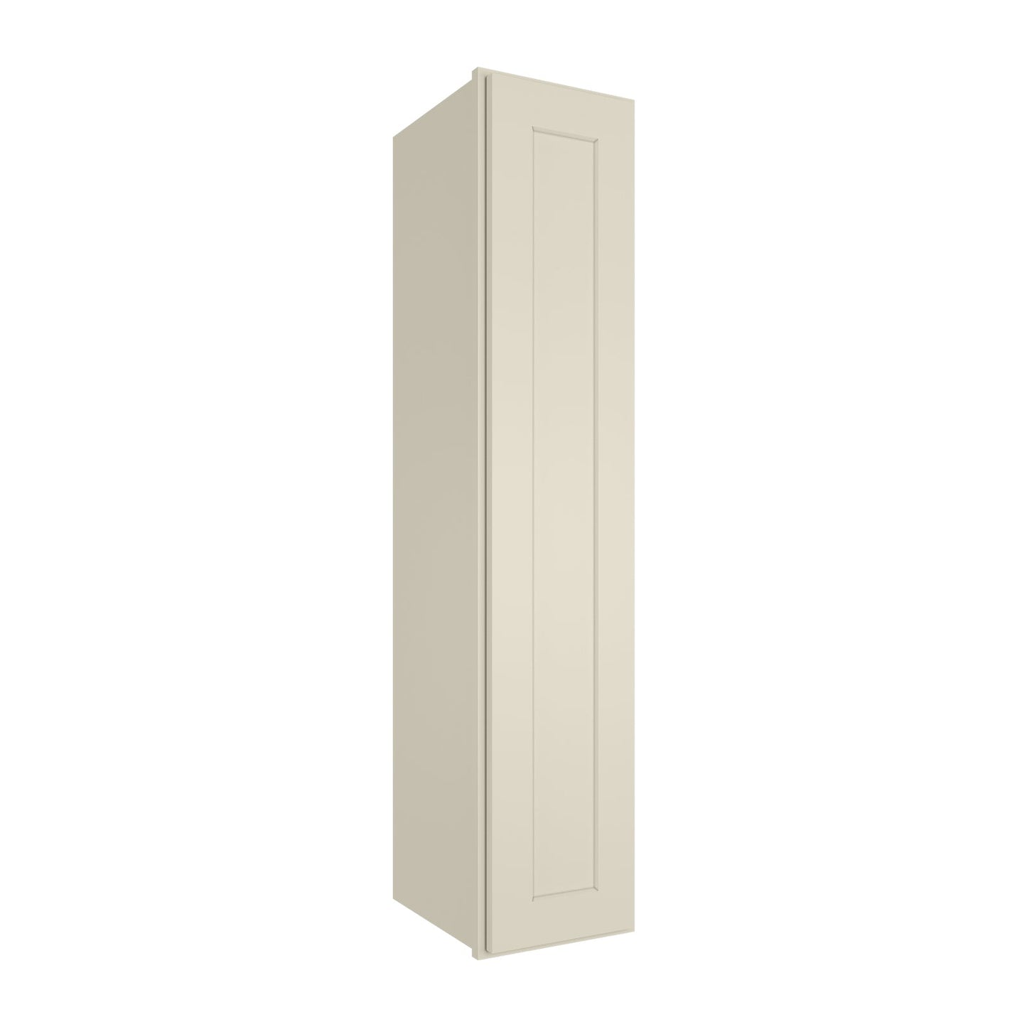 Medicine Cabinet Wall Mounted W0942