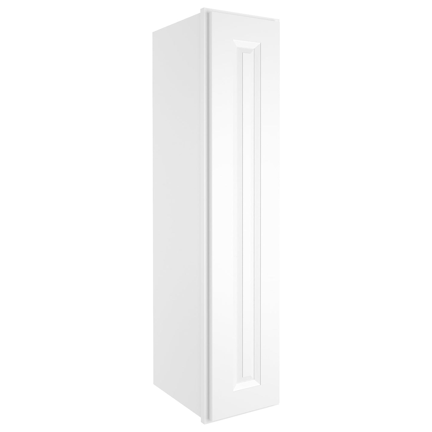 Medicine Cabinet Wall Mounted W0942