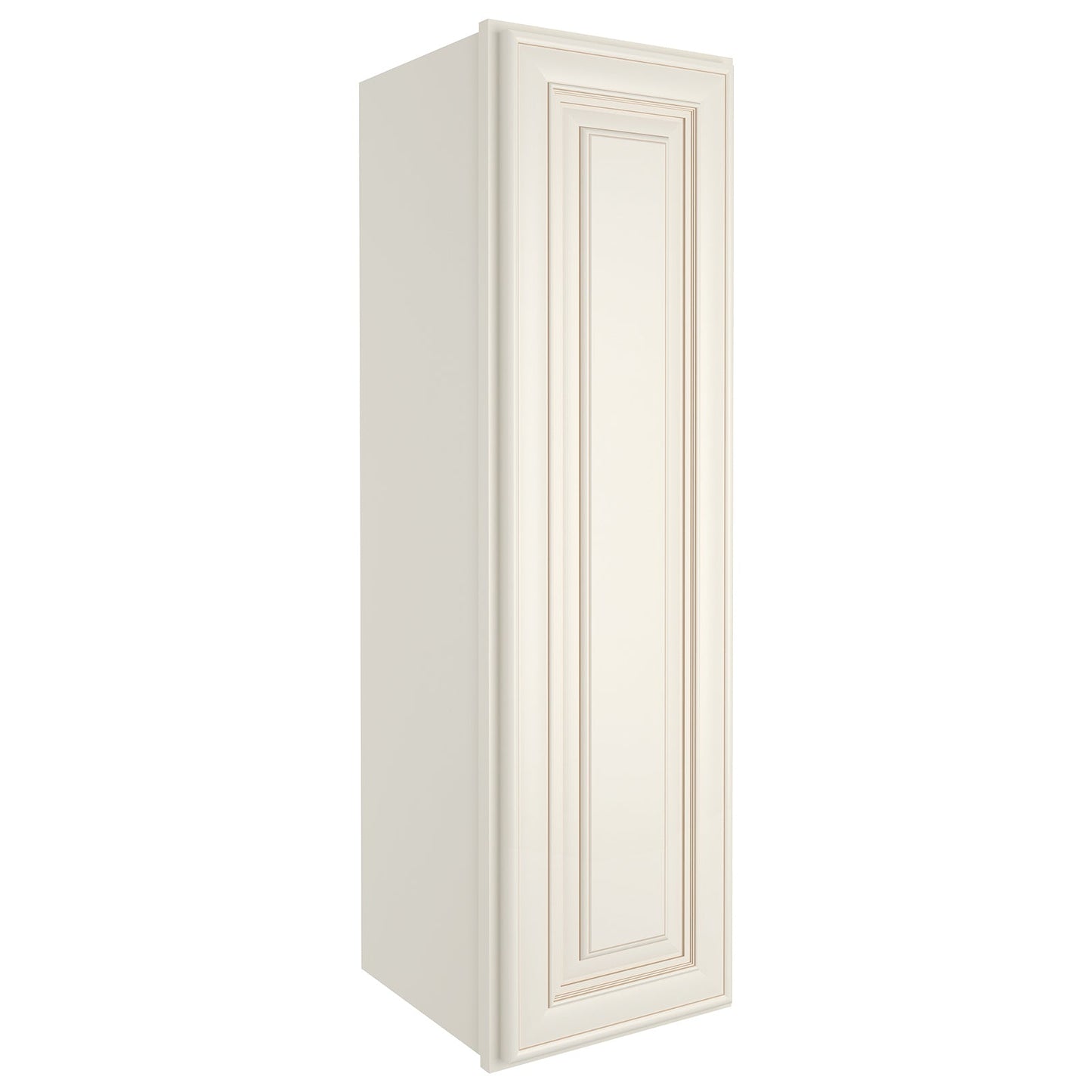 Medicine Cabinet Wall Mounted W1242