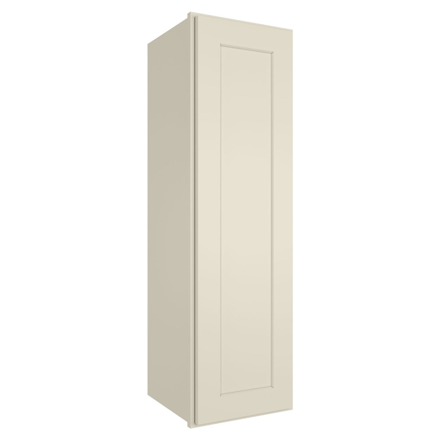 Medicine Cabinet Wall Mounted W1242