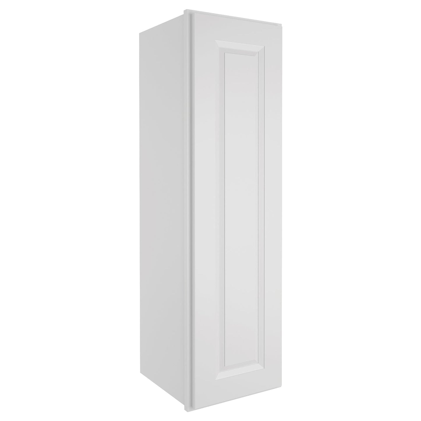 Medicine Cabinet Wall Mounted W1242